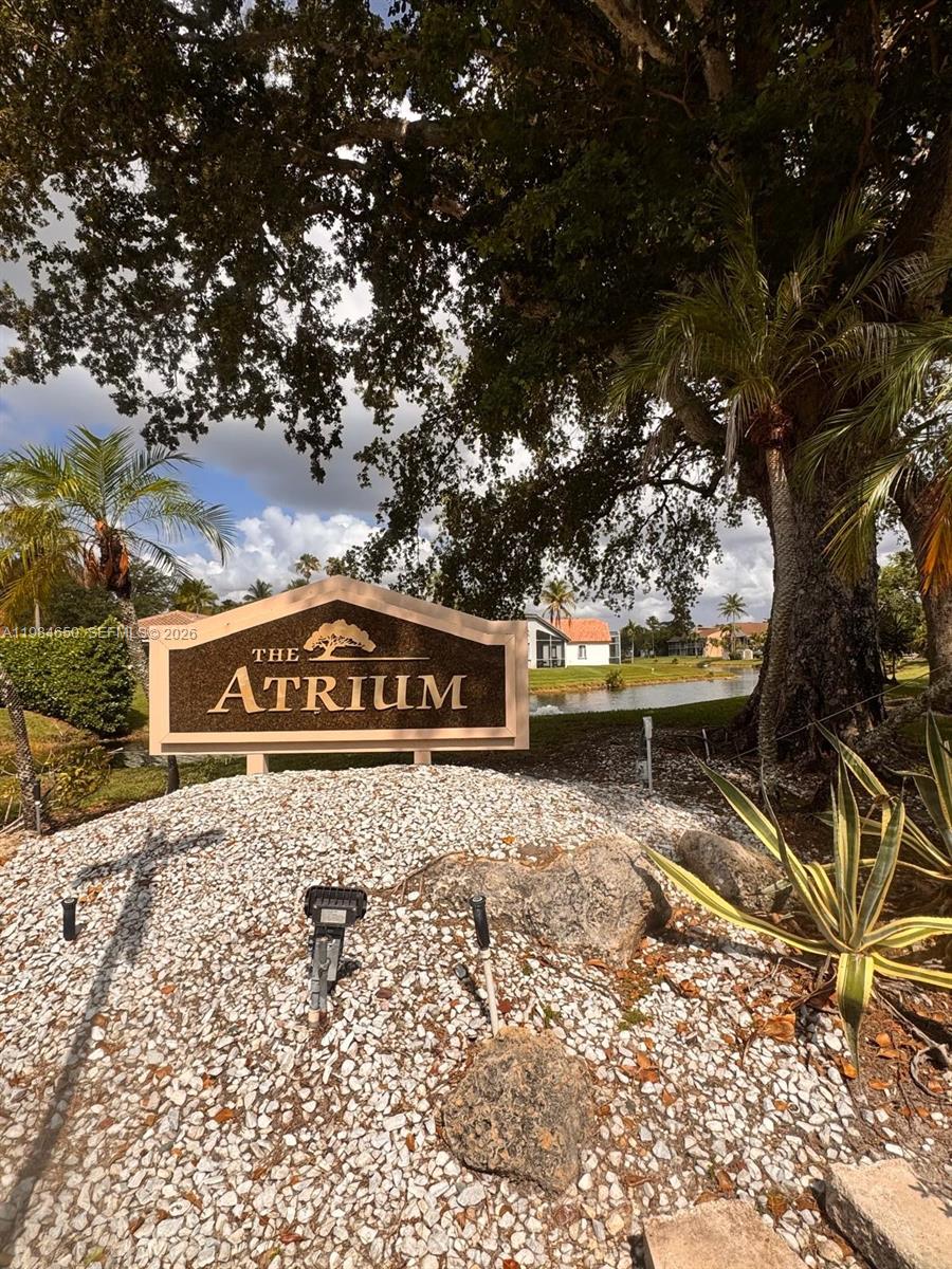 Woodmont Apt Homes 67A