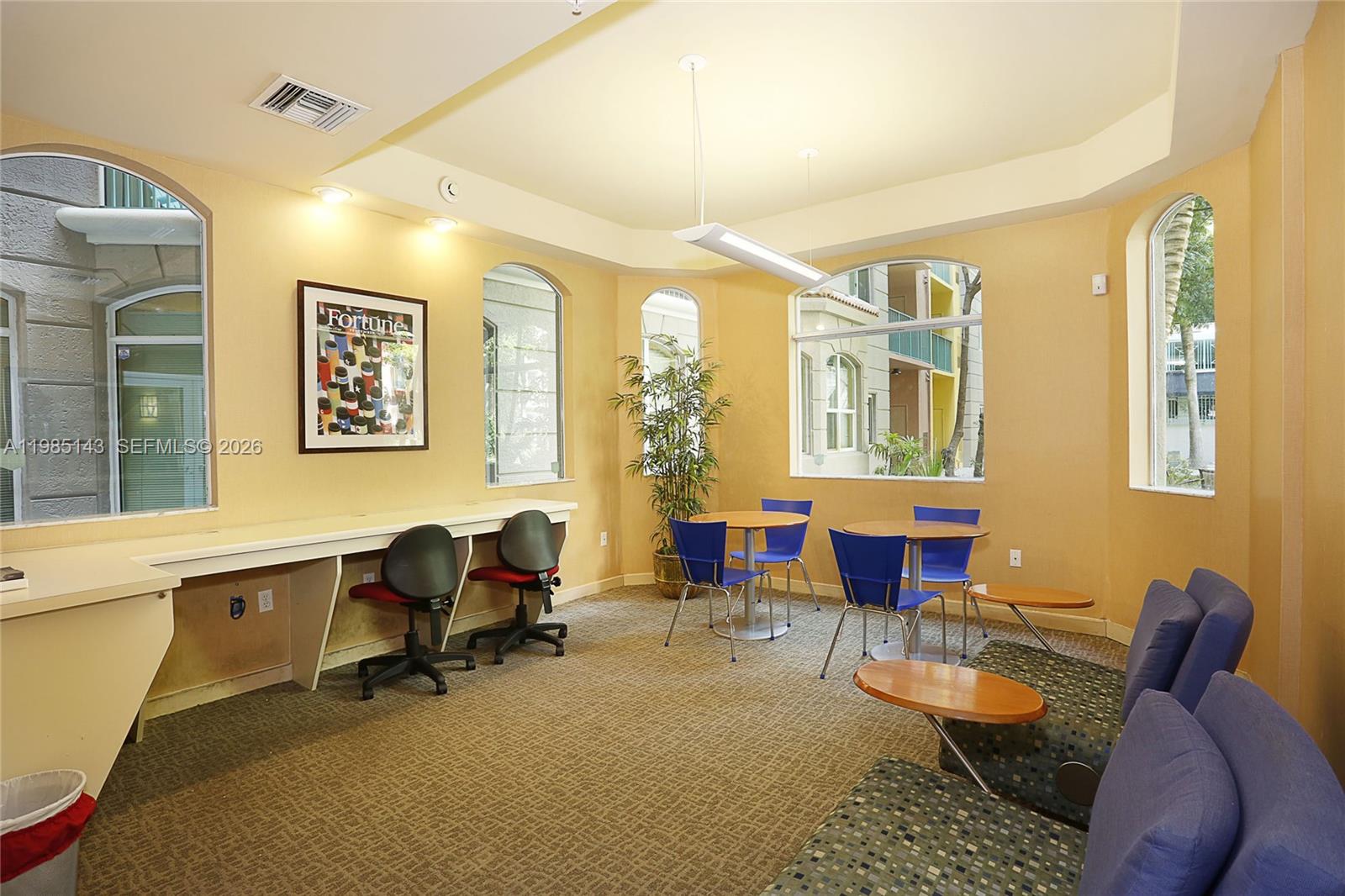 Homes for sale in South Miami, FL | 6001 Sw 70 Street #208, South Miami, FL 33143 | MLS# A11985143