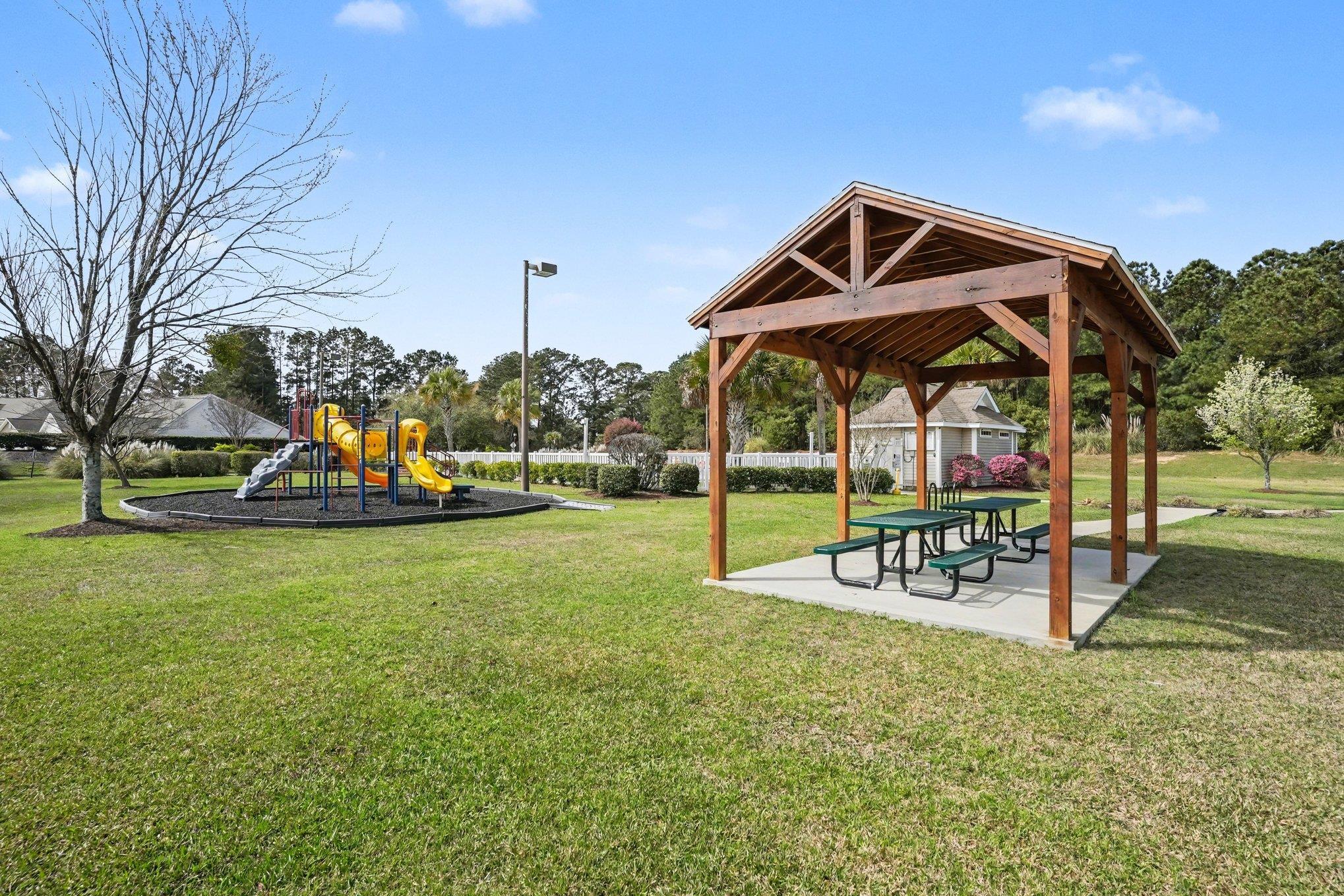 32nd image of 644 Brynfield Dr, Myrtle Beach, SC 29588 | MLS# 2607030