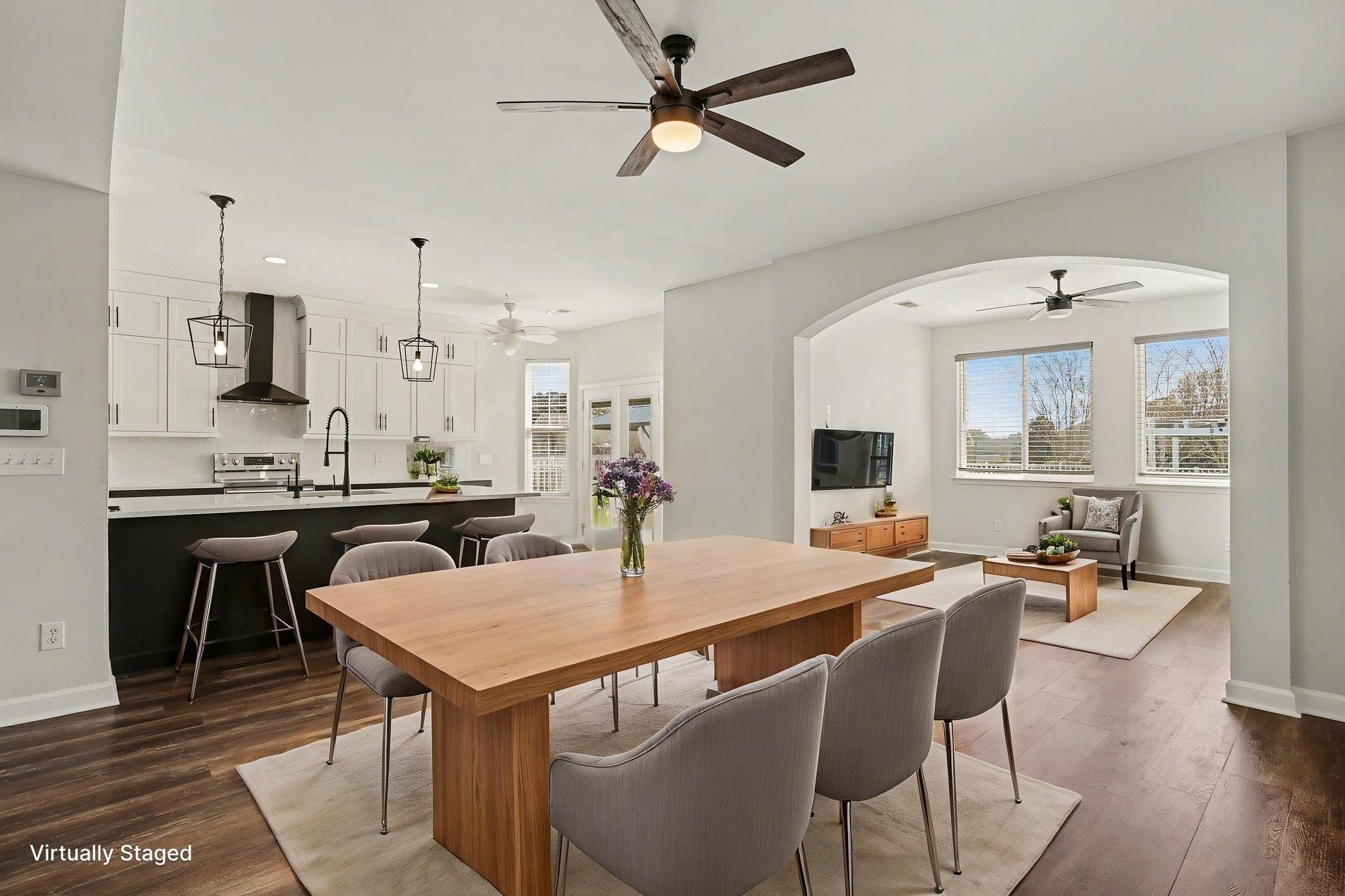 4th image of 644 Brynfield Dr, Myrtle Beach, SC 29588 | MLS# 2607030