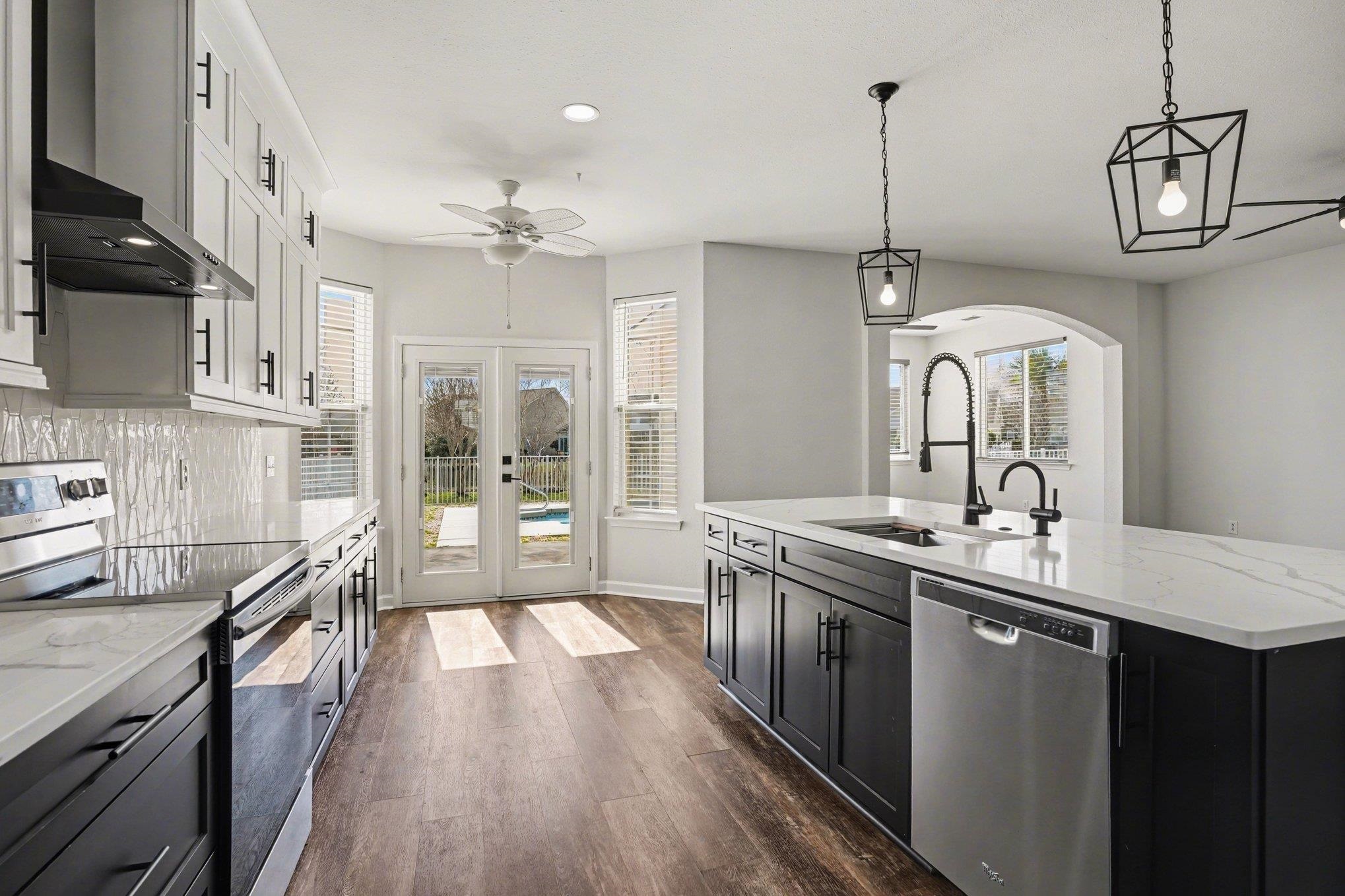 5th image of 644 Brynfield Dr, Myrtle Beach, SC 29588 | MLS# 2607030