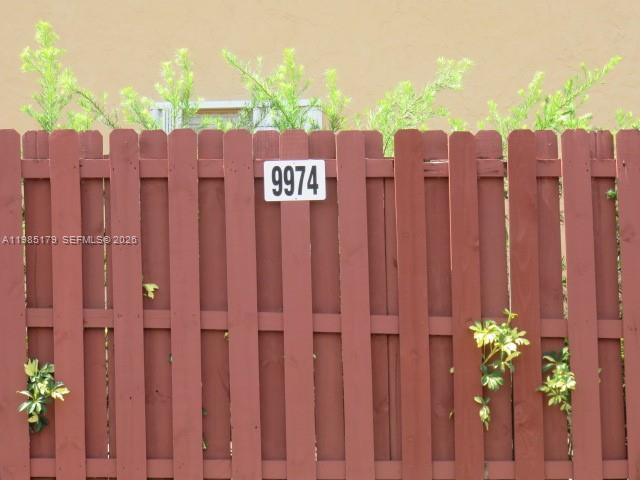 Property photo # 8