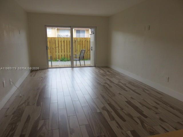 Property photo # 2