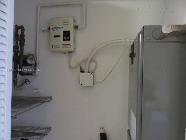 Property photo # 3