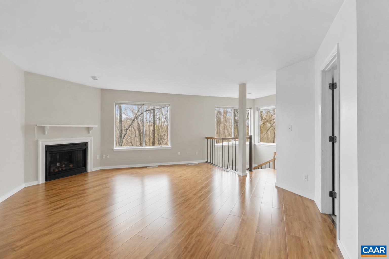 1250 CLIFDEN GREENE exterior