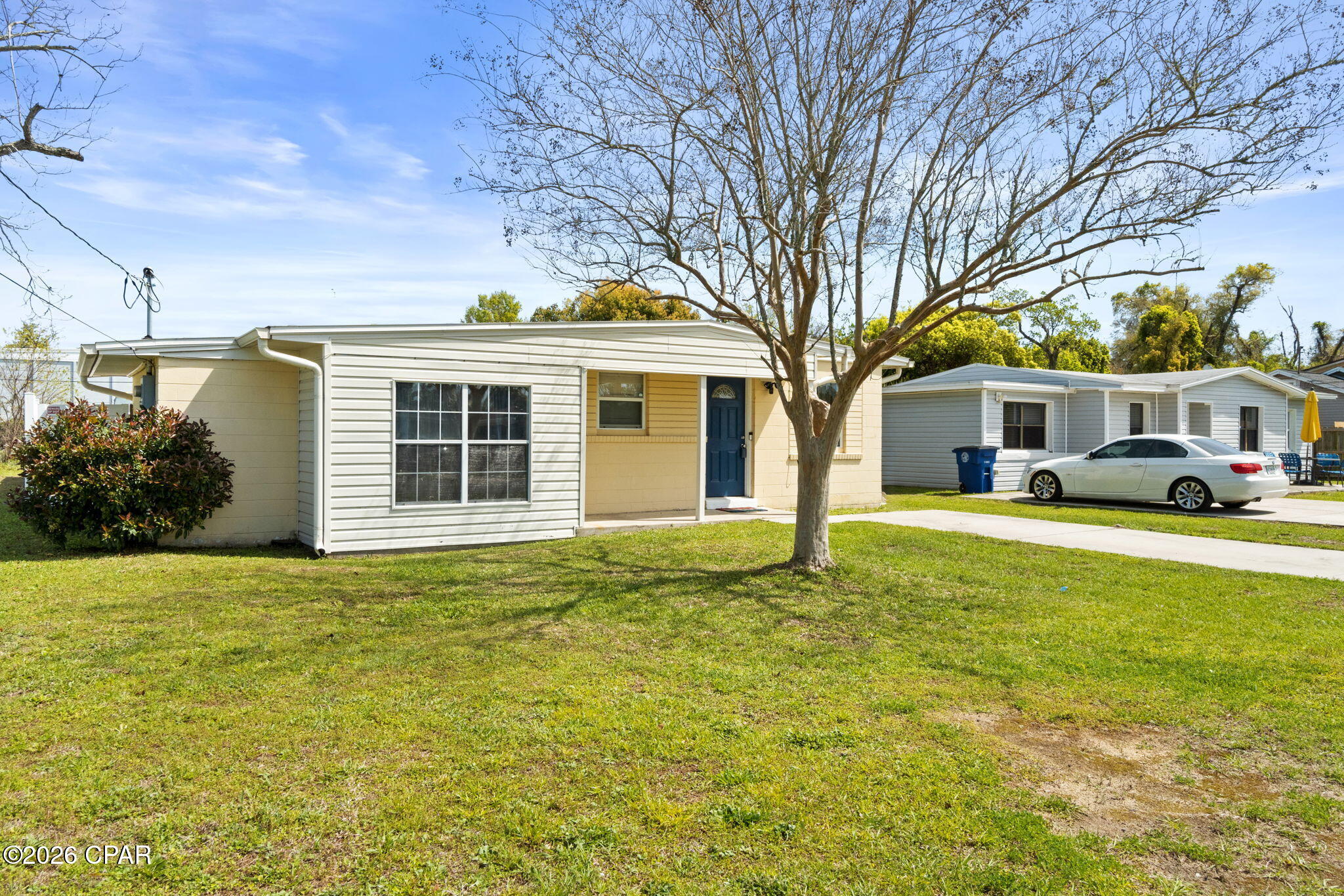Homes for sale in Panama City, FL | 1516 Clay Ave, Panama City, FL 32405 | MLS# 786971