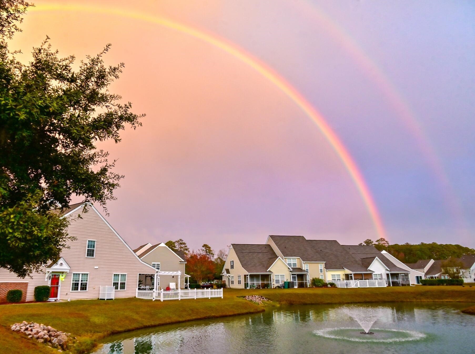 621 Riverward Dr. Myrtle Beach, SC 29588