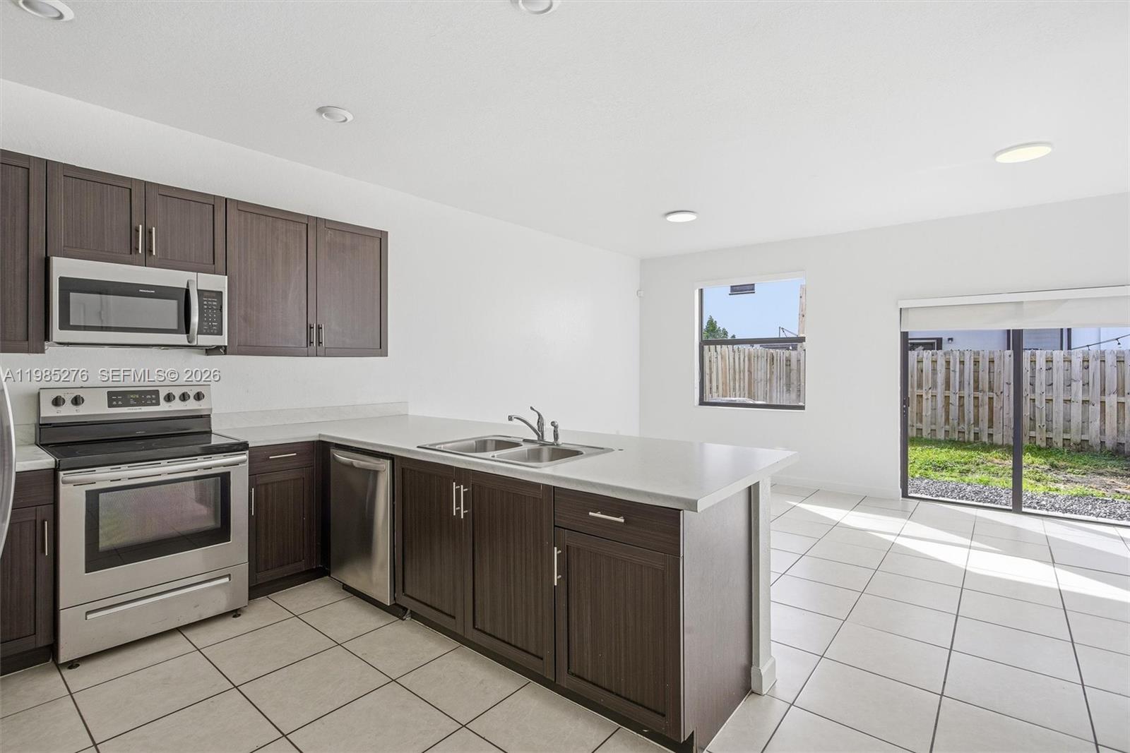 Property photo # 2