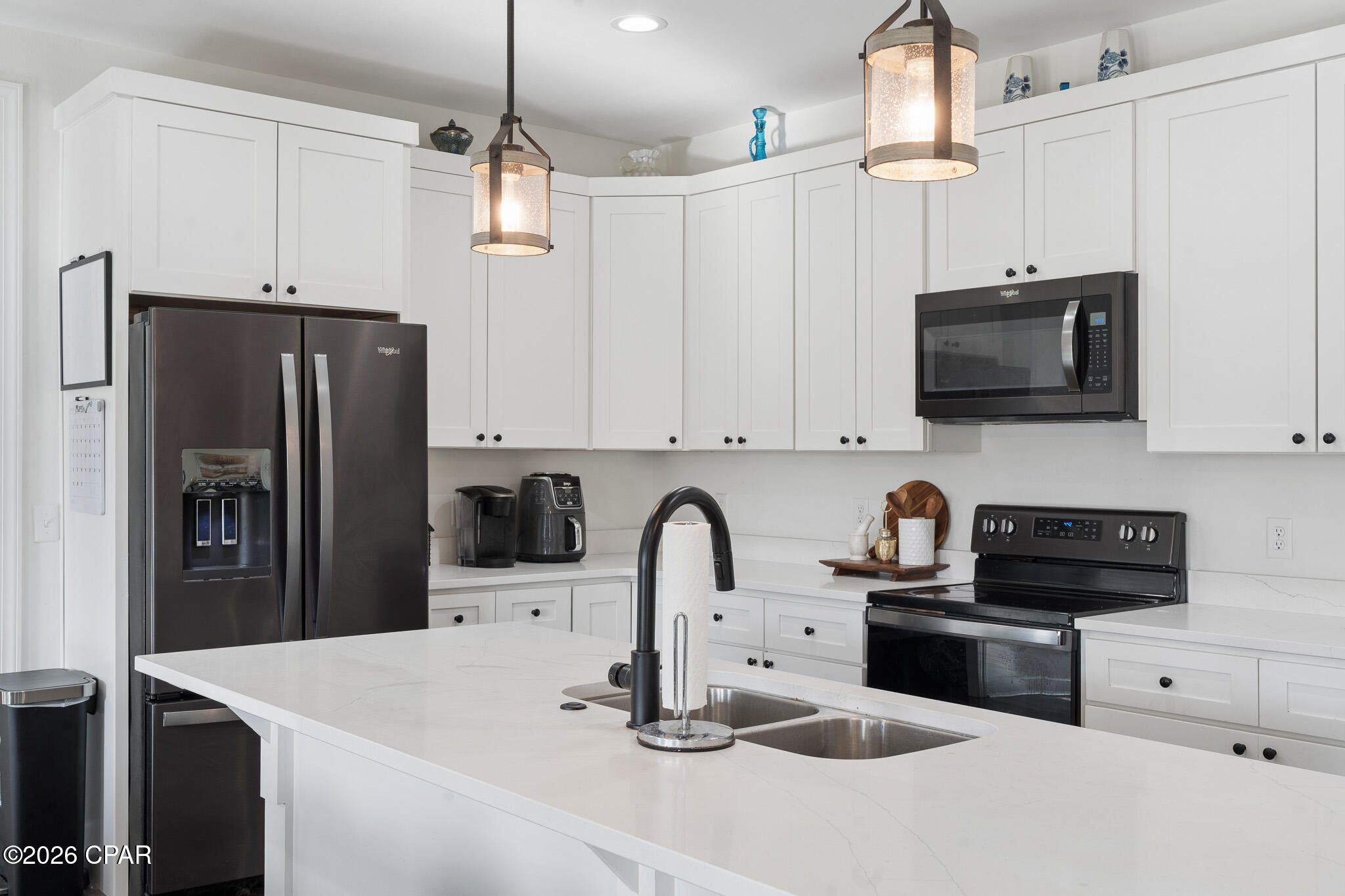 Details for 909 Mallory Drive, Panama City, FL 32405