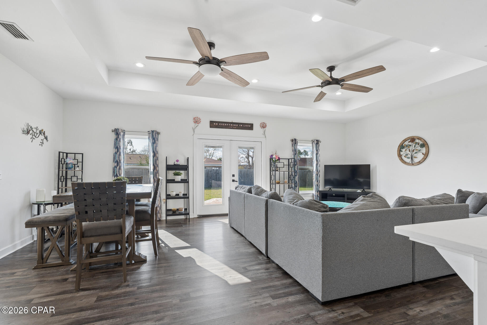 Image 10 For 909 Mallory Drive
