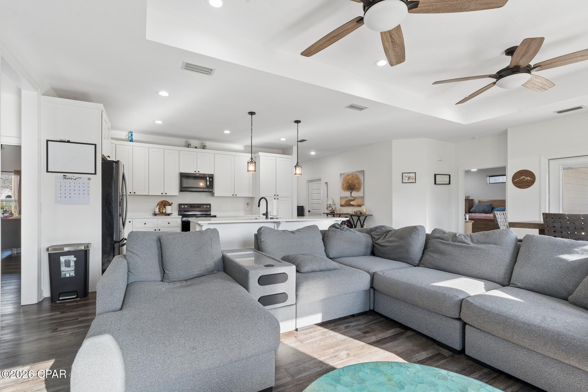 Image 11 For 909 Mallory Drive