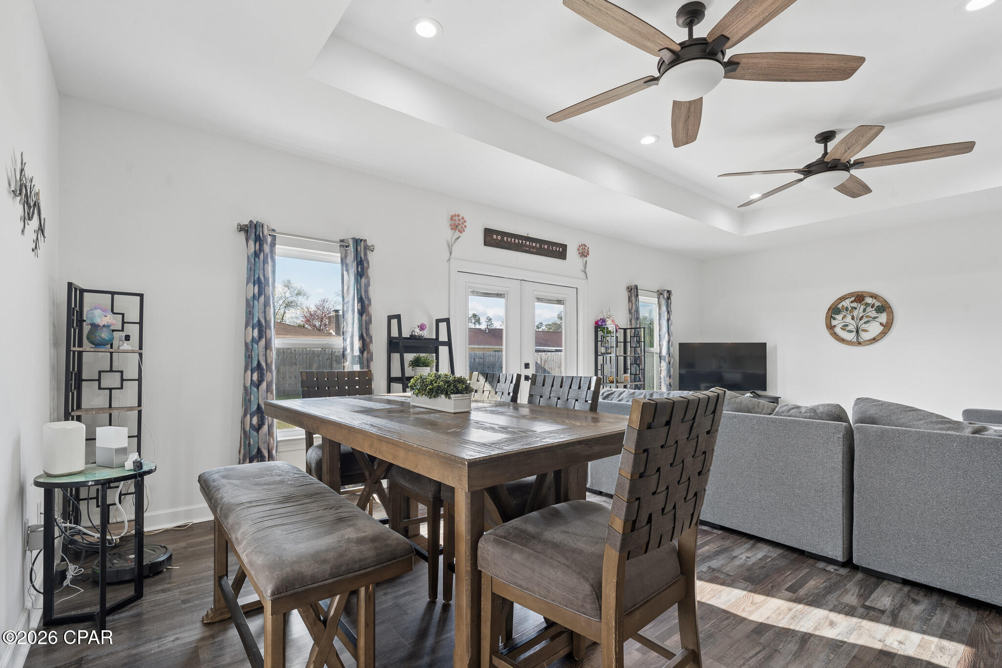 Image 11 For 909 Mallory Drive