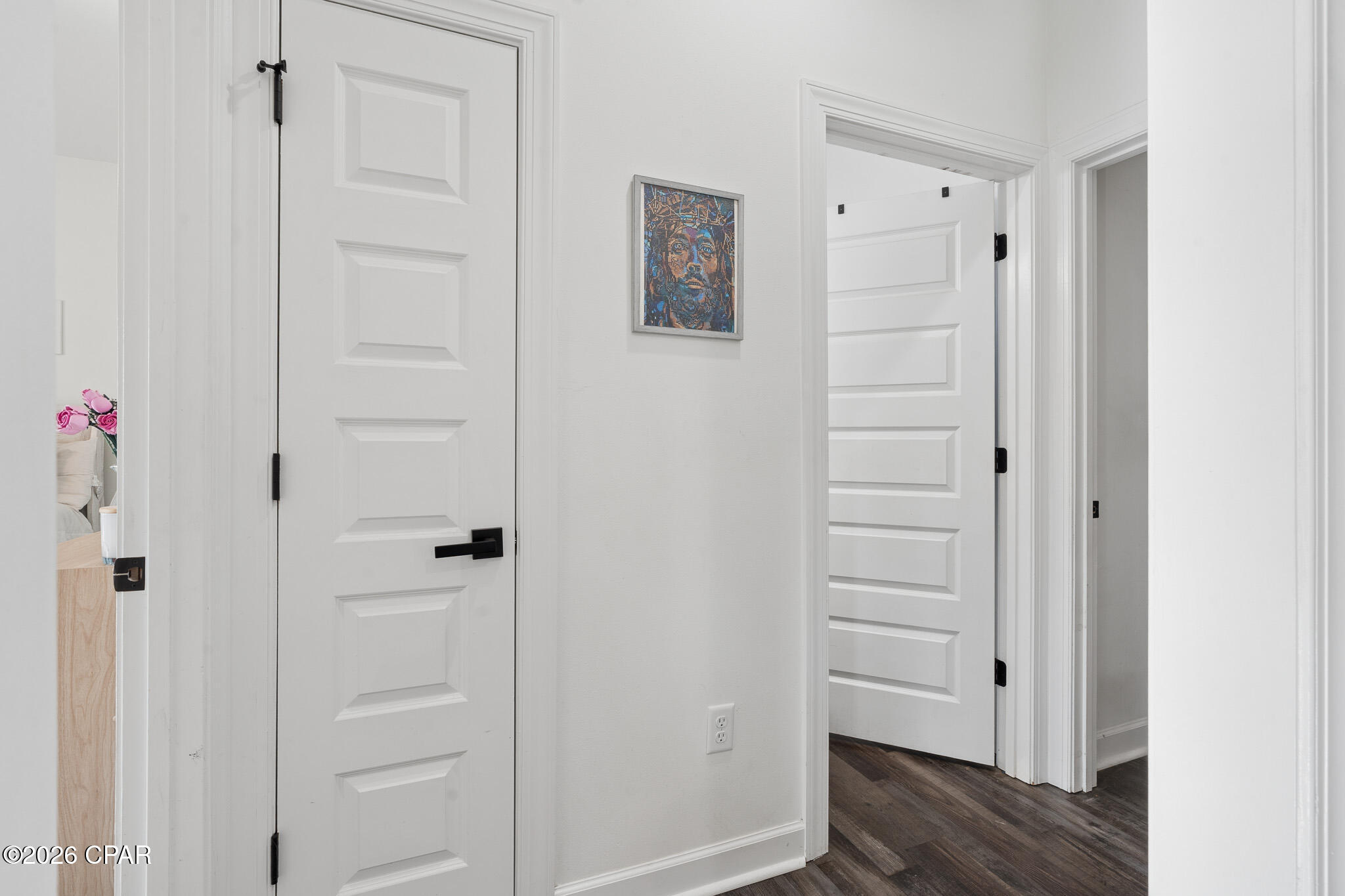 Image 12 For 909 Mallory Drive