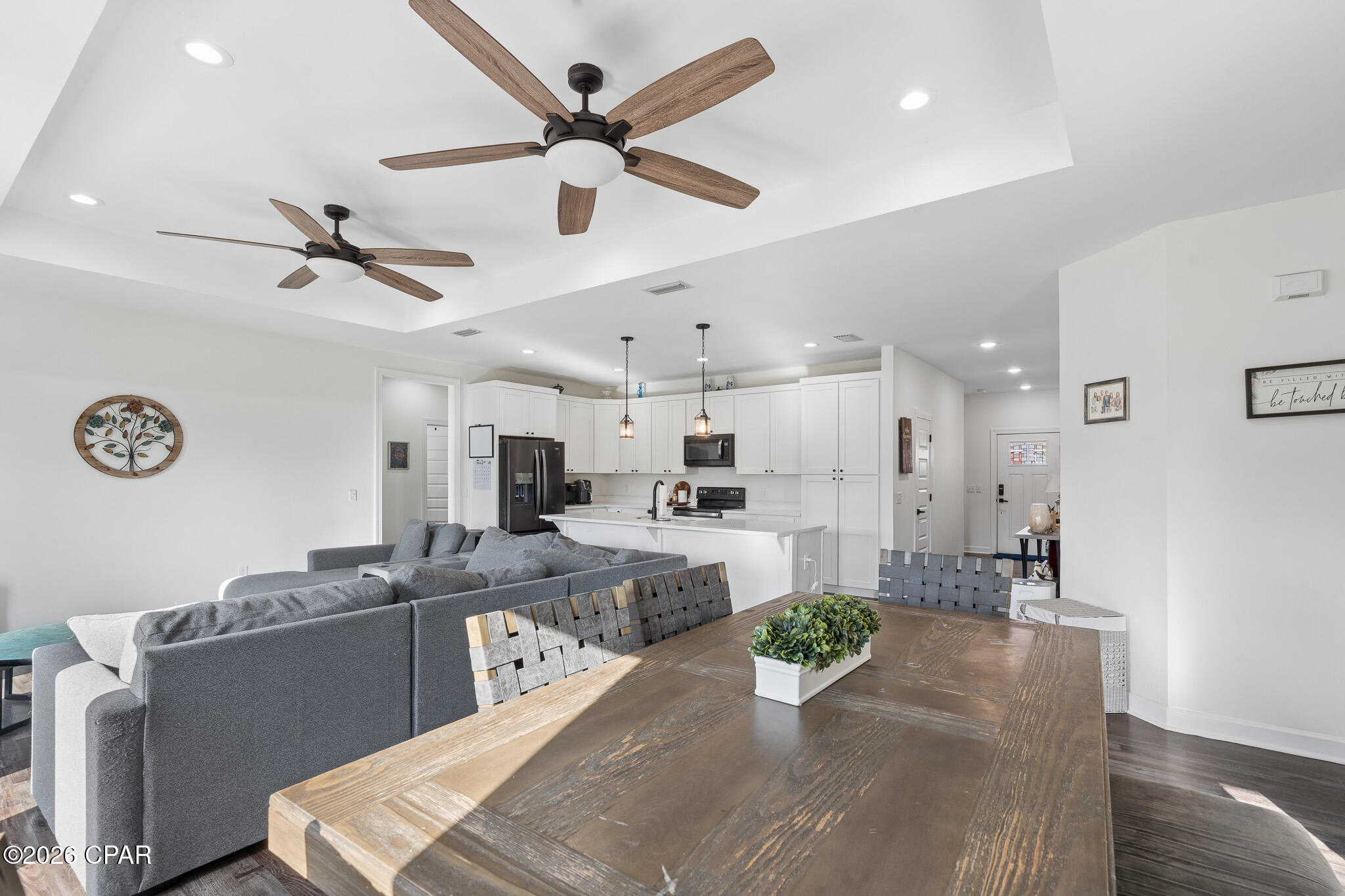 Image 12 For 909 Mallory Drive