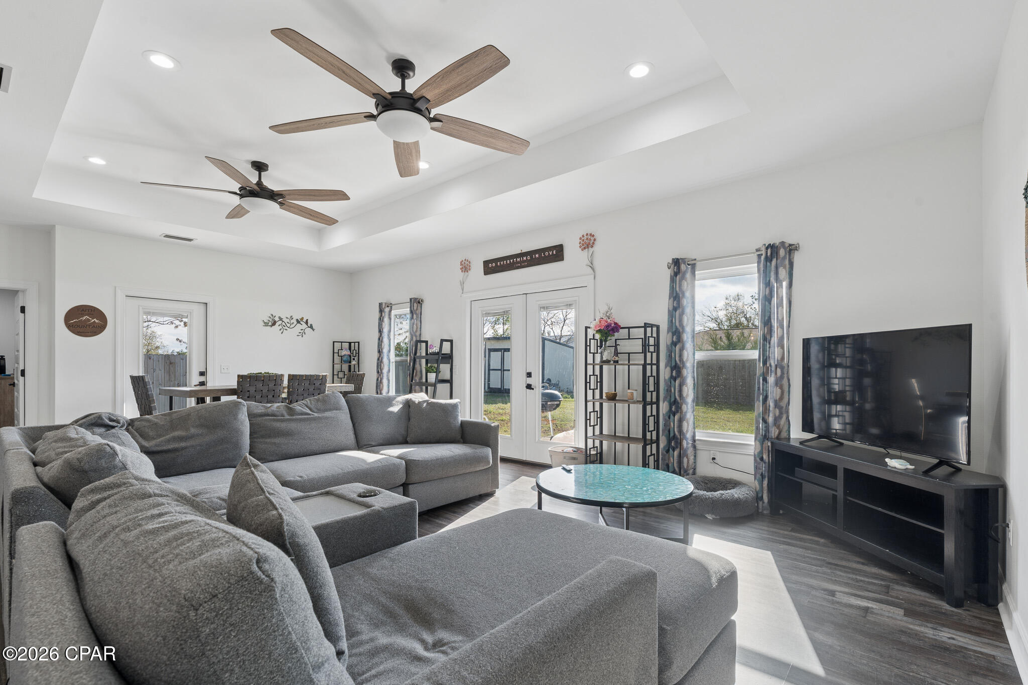 Image 14 For 909 Mallory Drive