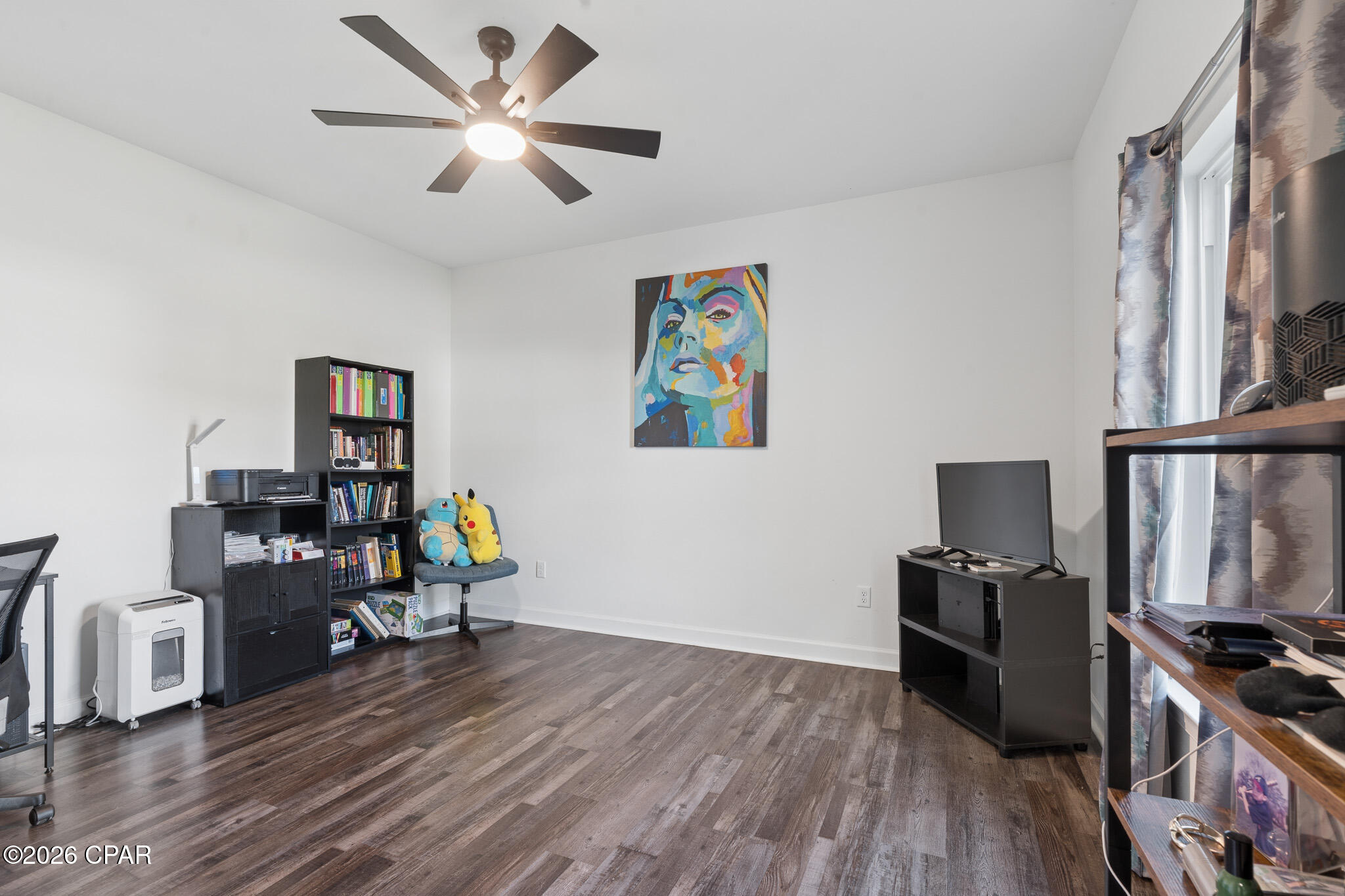 Image 18 For 909 Mallory Drive