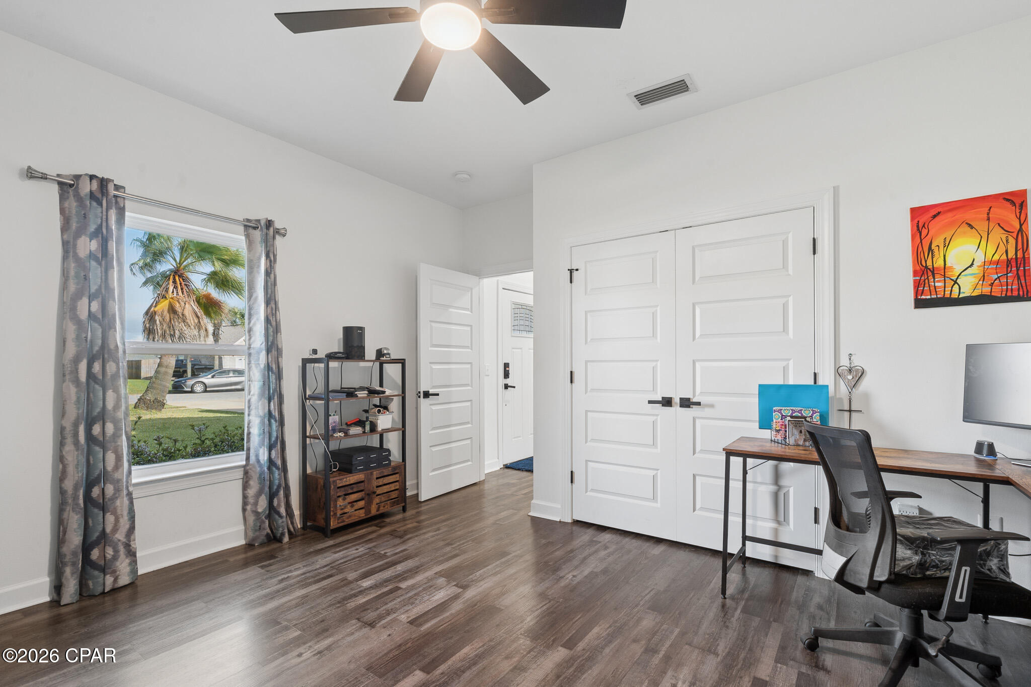 Image 19 For 909 Mallory Drive