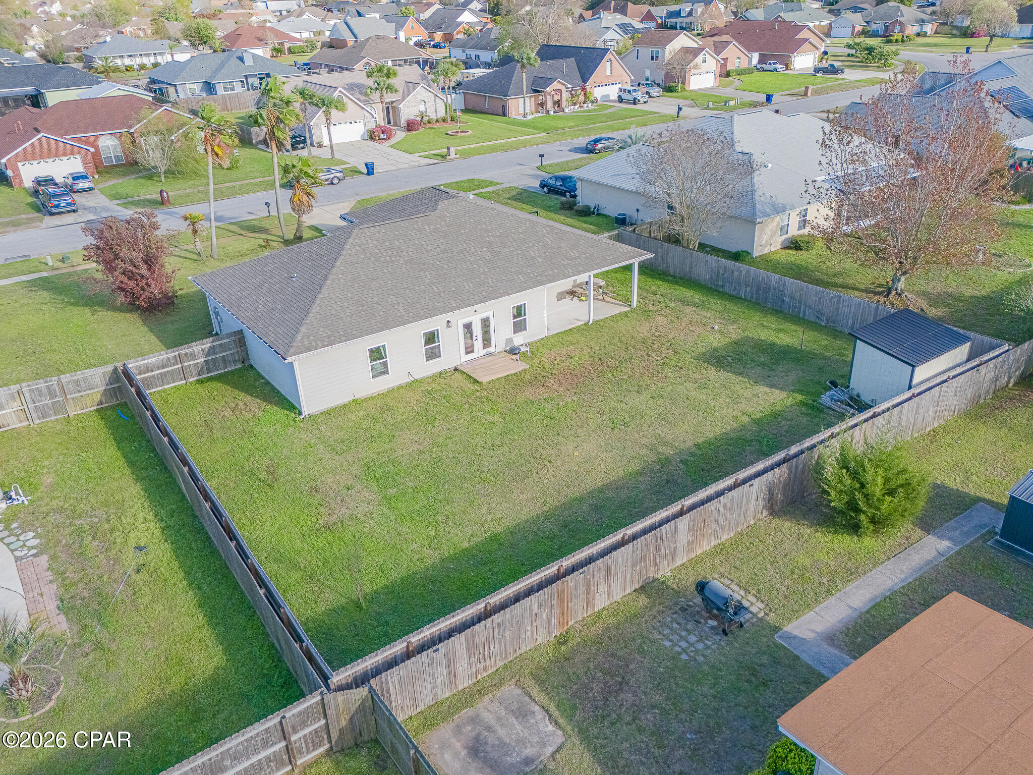 Image 26 For 909 Mallory Drive