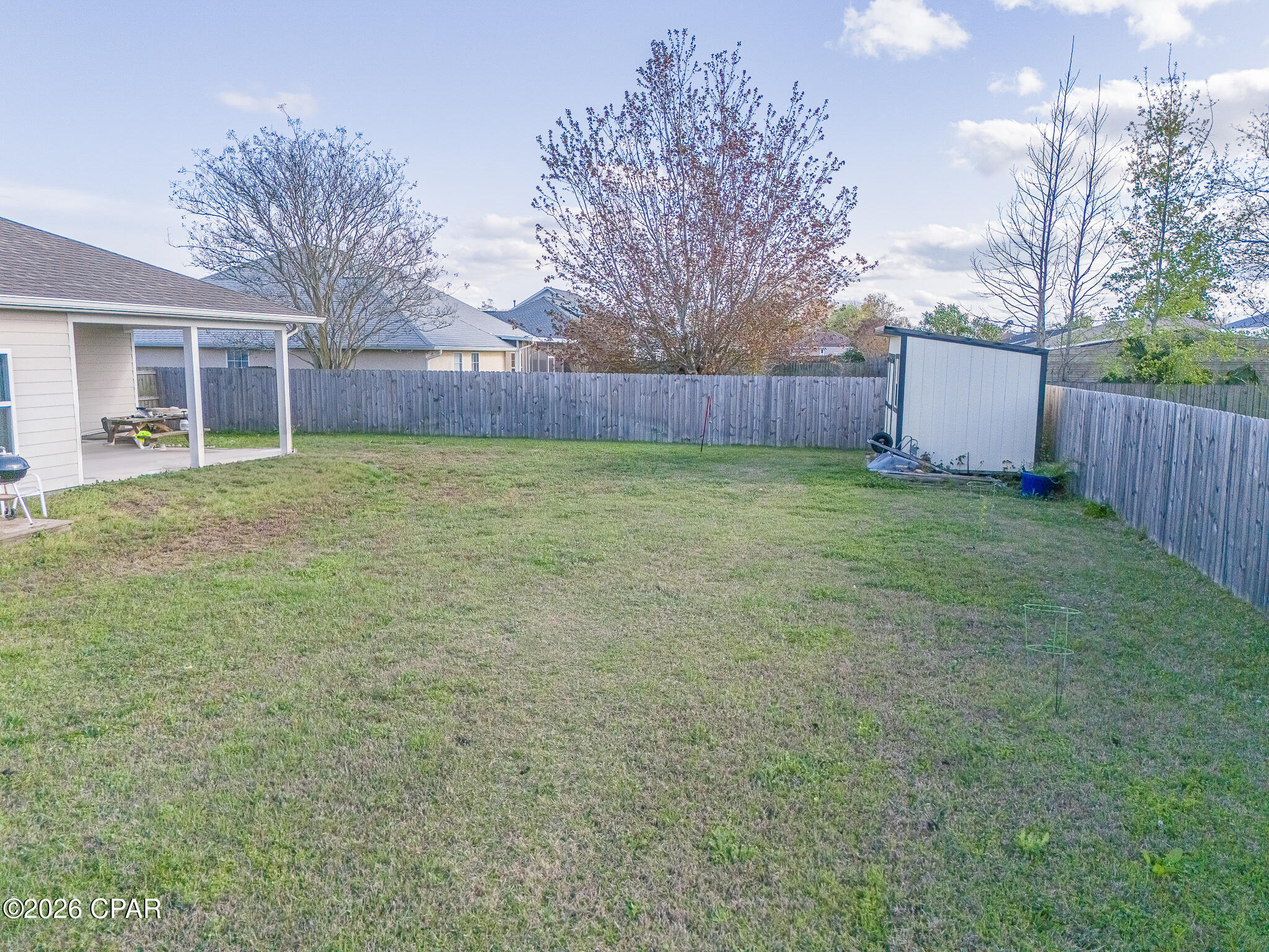 Image 27 For 909 Mallory Drive