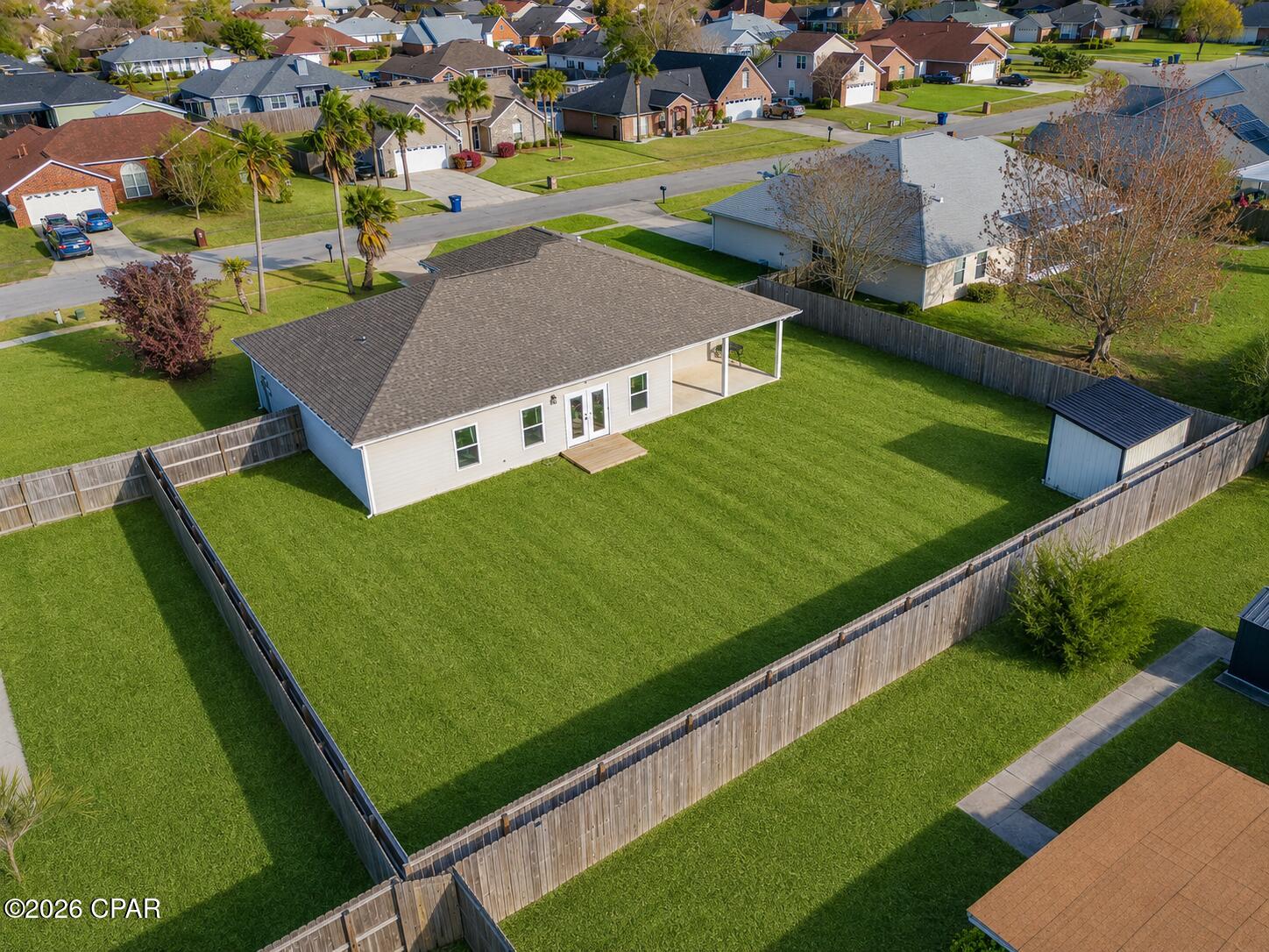 Image 29 For 909 Mallory Drive