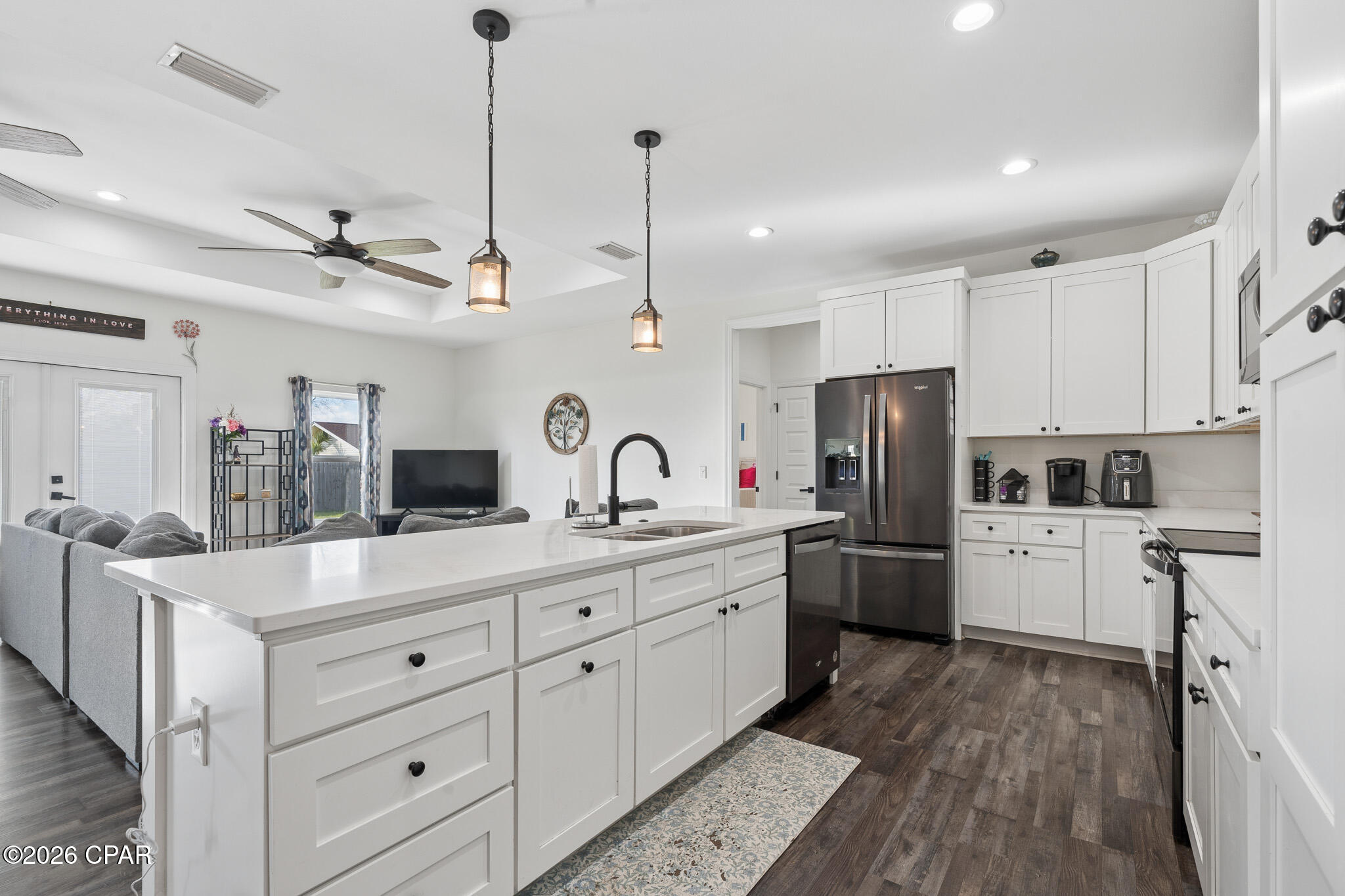 Image 3 For 909 Mallory Drive