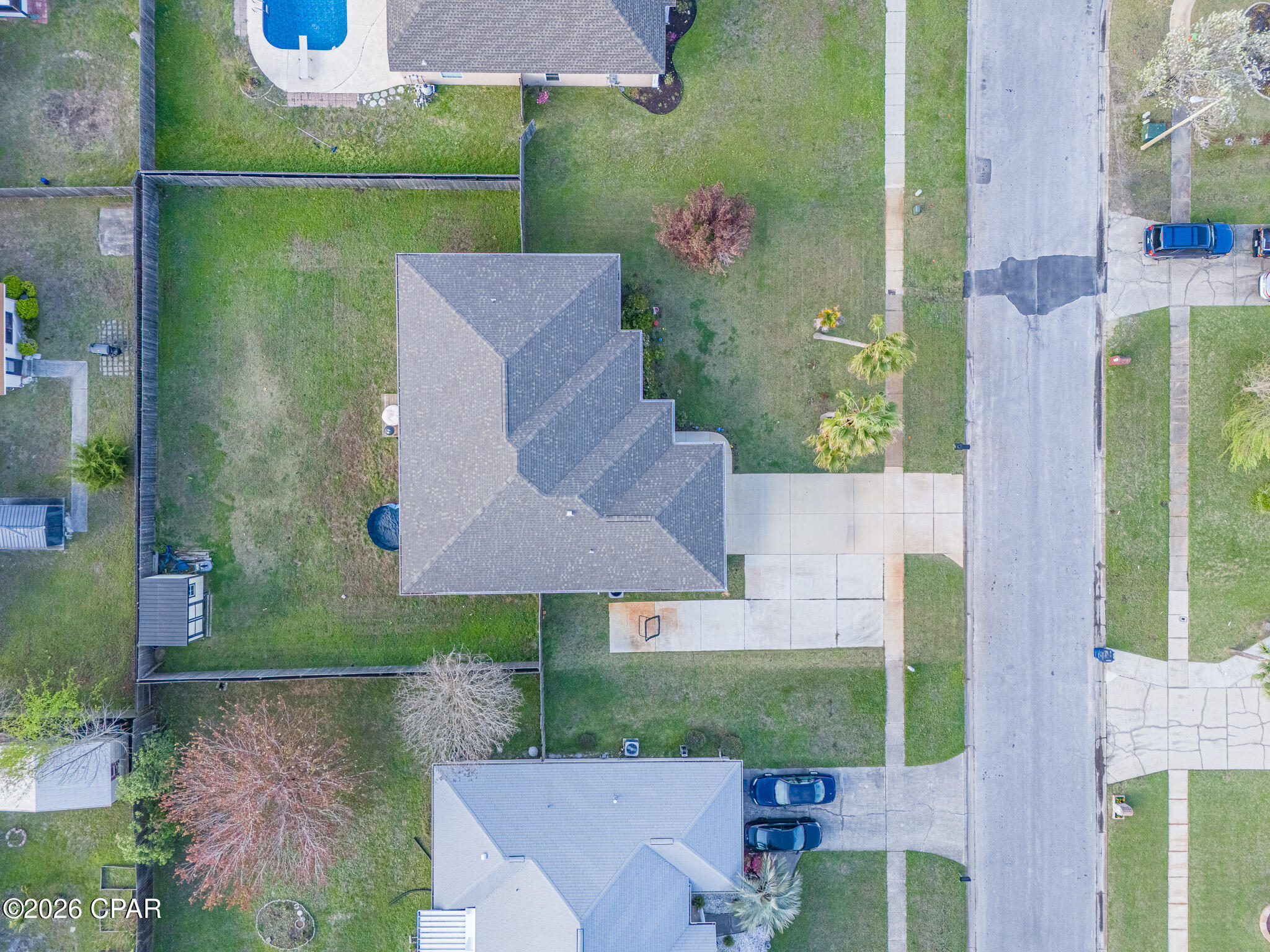 Image 31 For 909 Mallory Drive