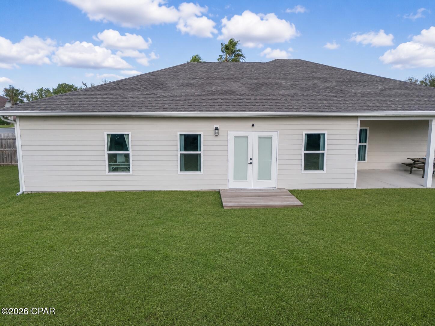 Image 31 For 909 Mallory Drive
