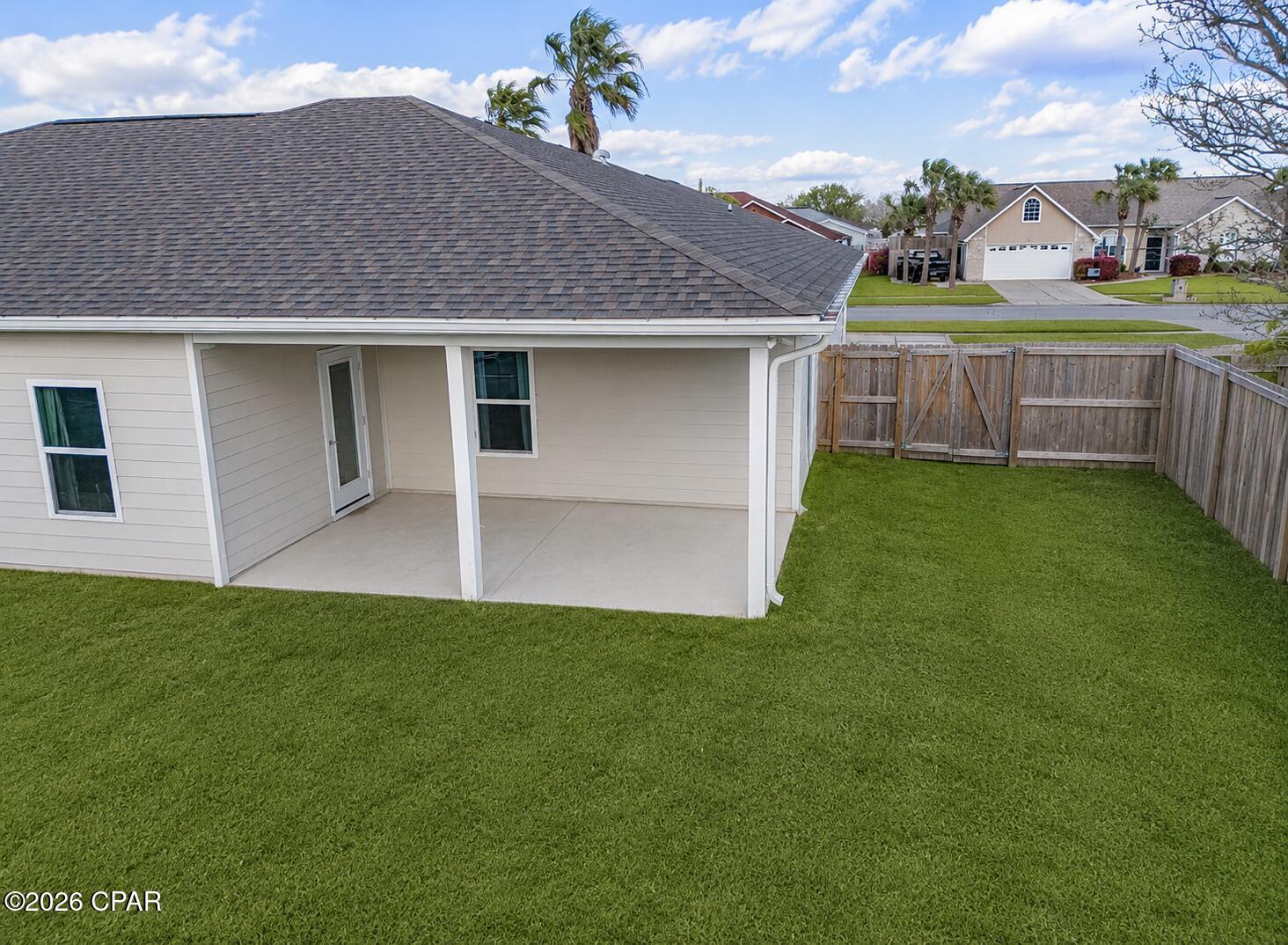 Image 32 For 909 Mallory Drive