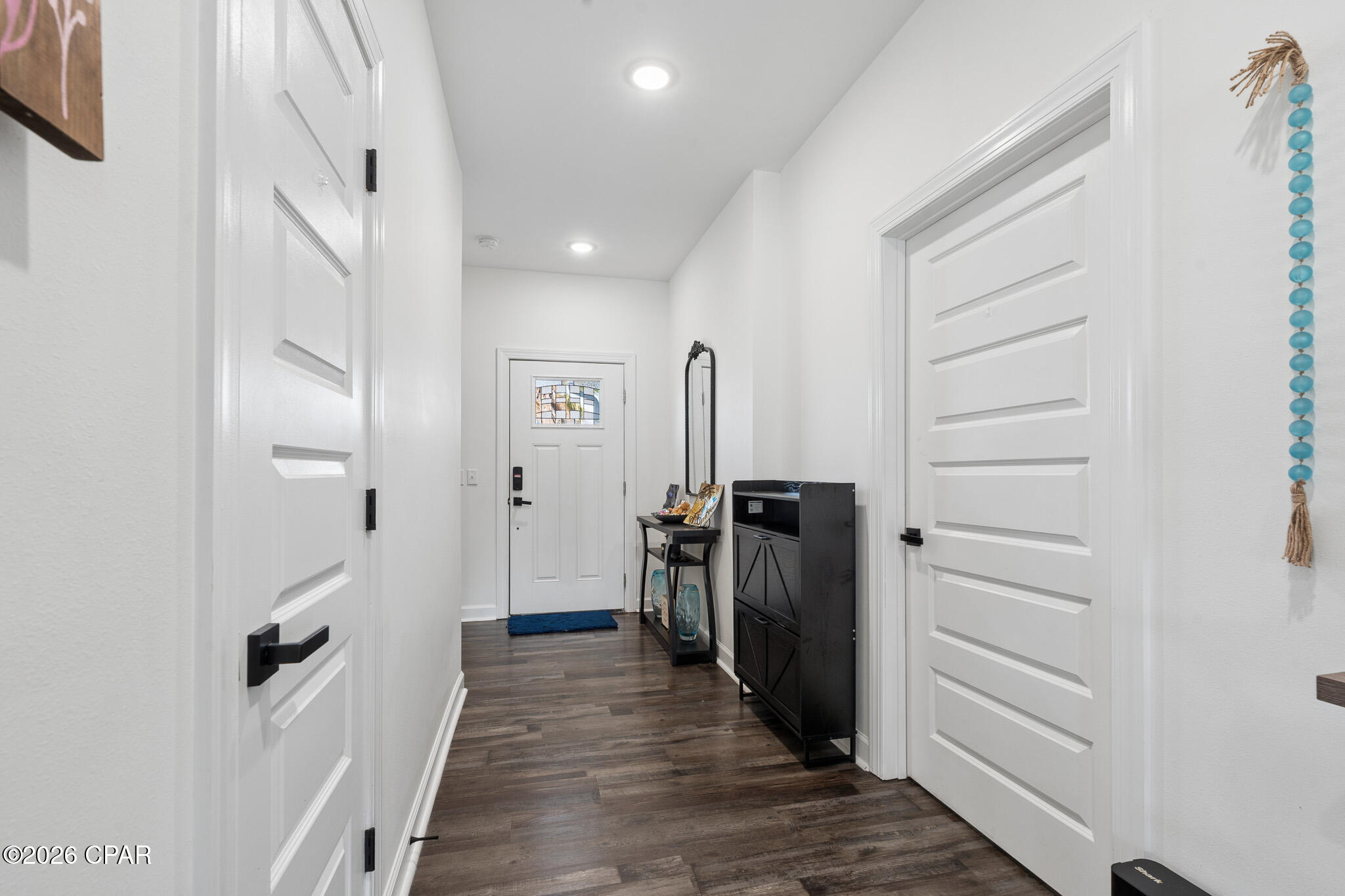 Image 4 For 909 Mallory Drive
