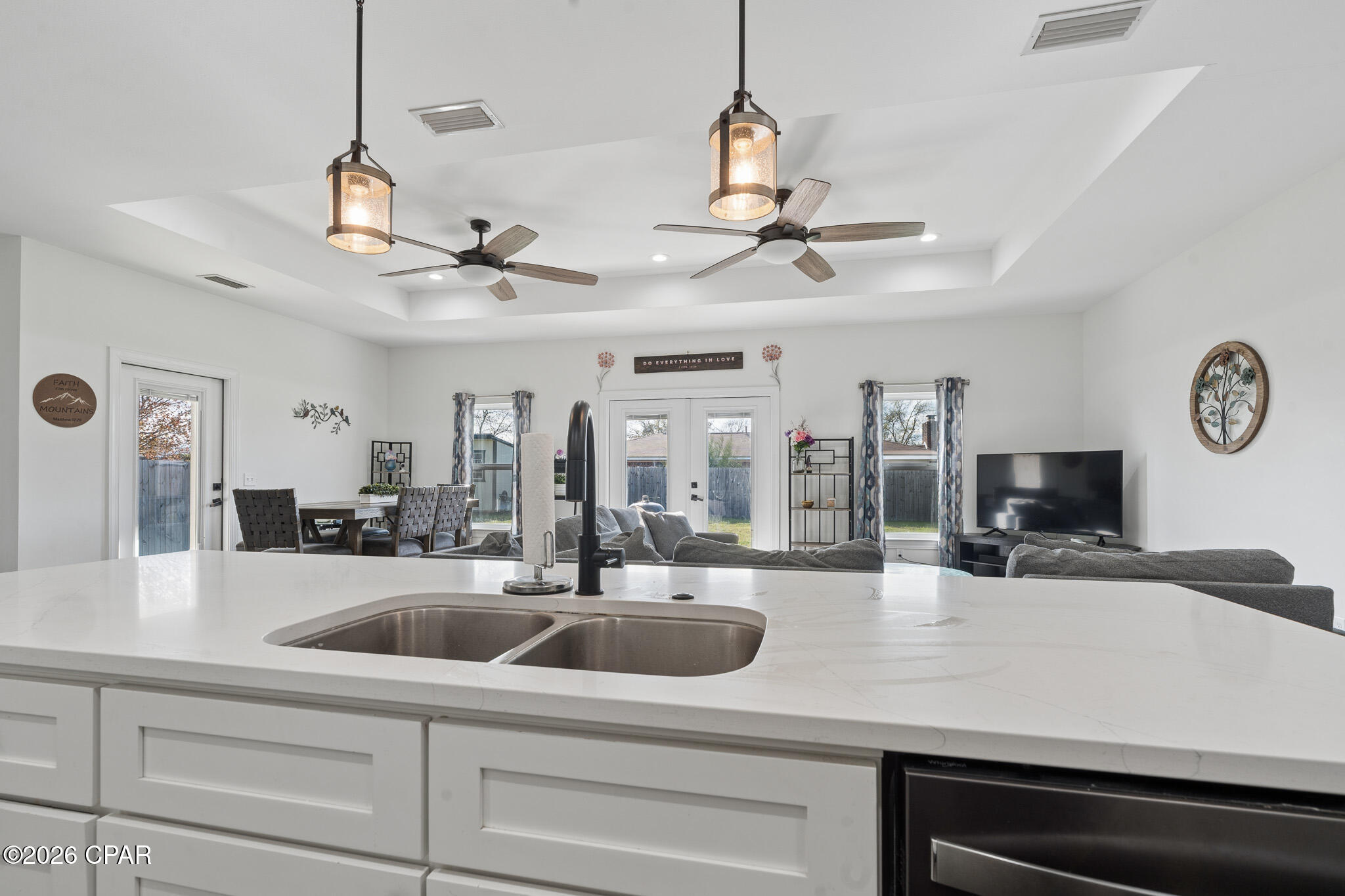Image 9 For 909 Mallory Drive