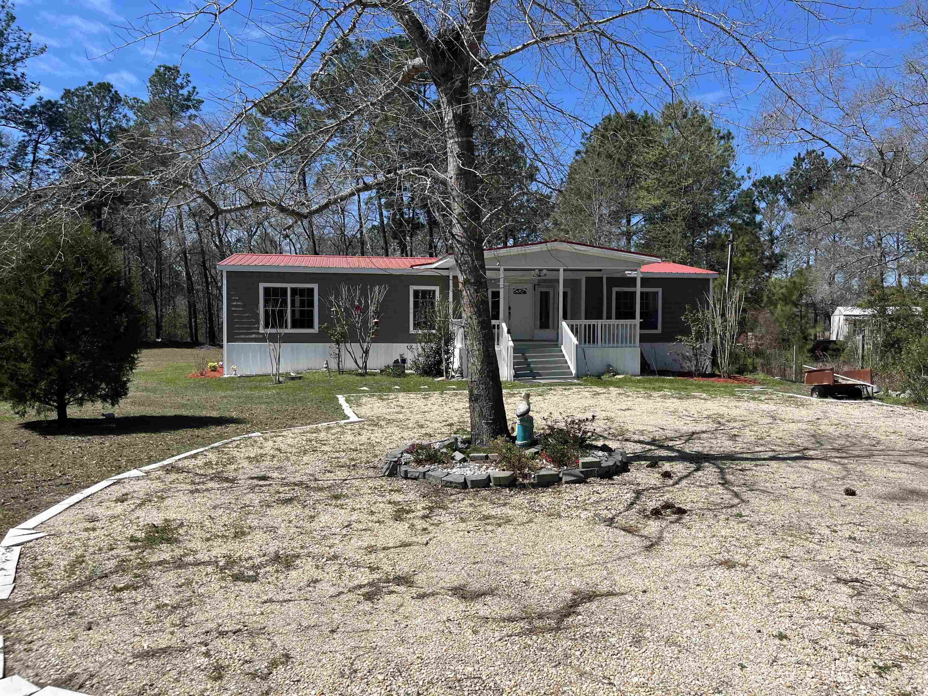 2607047 | Photo 2