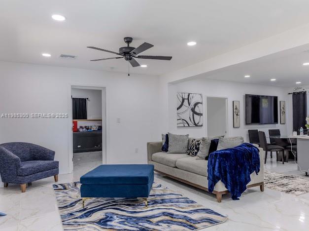 Pleasant Village