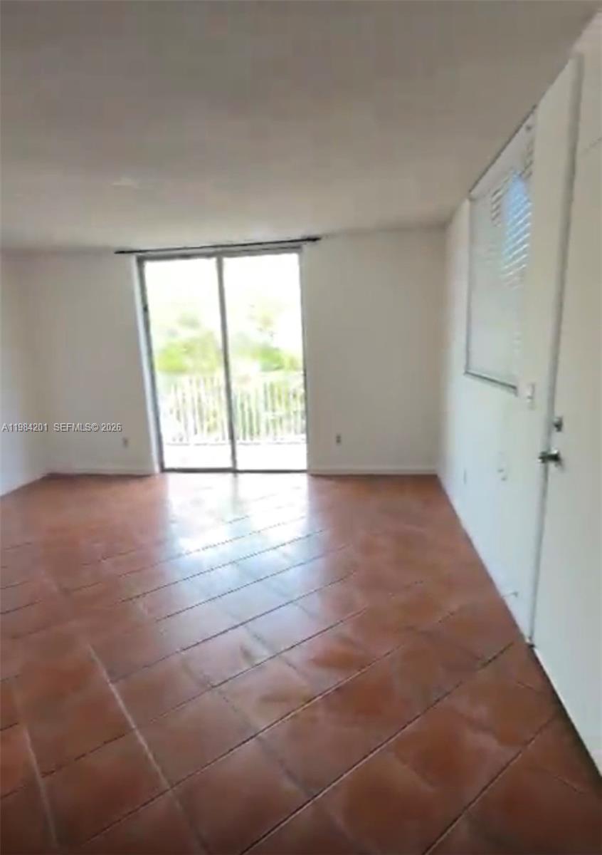North Bay Villas Condo