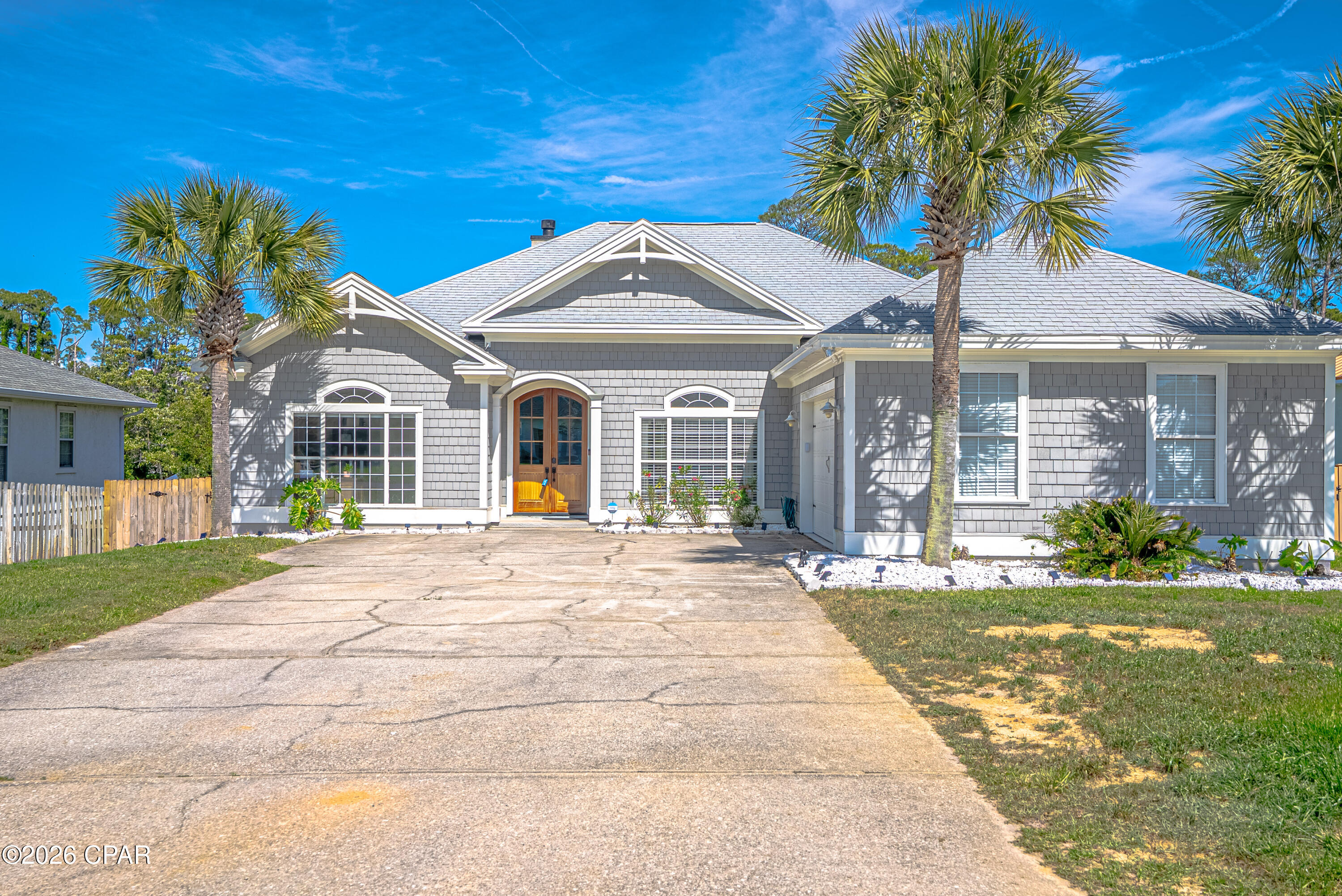 Image 1 For 2419 Grand Harbor Drive