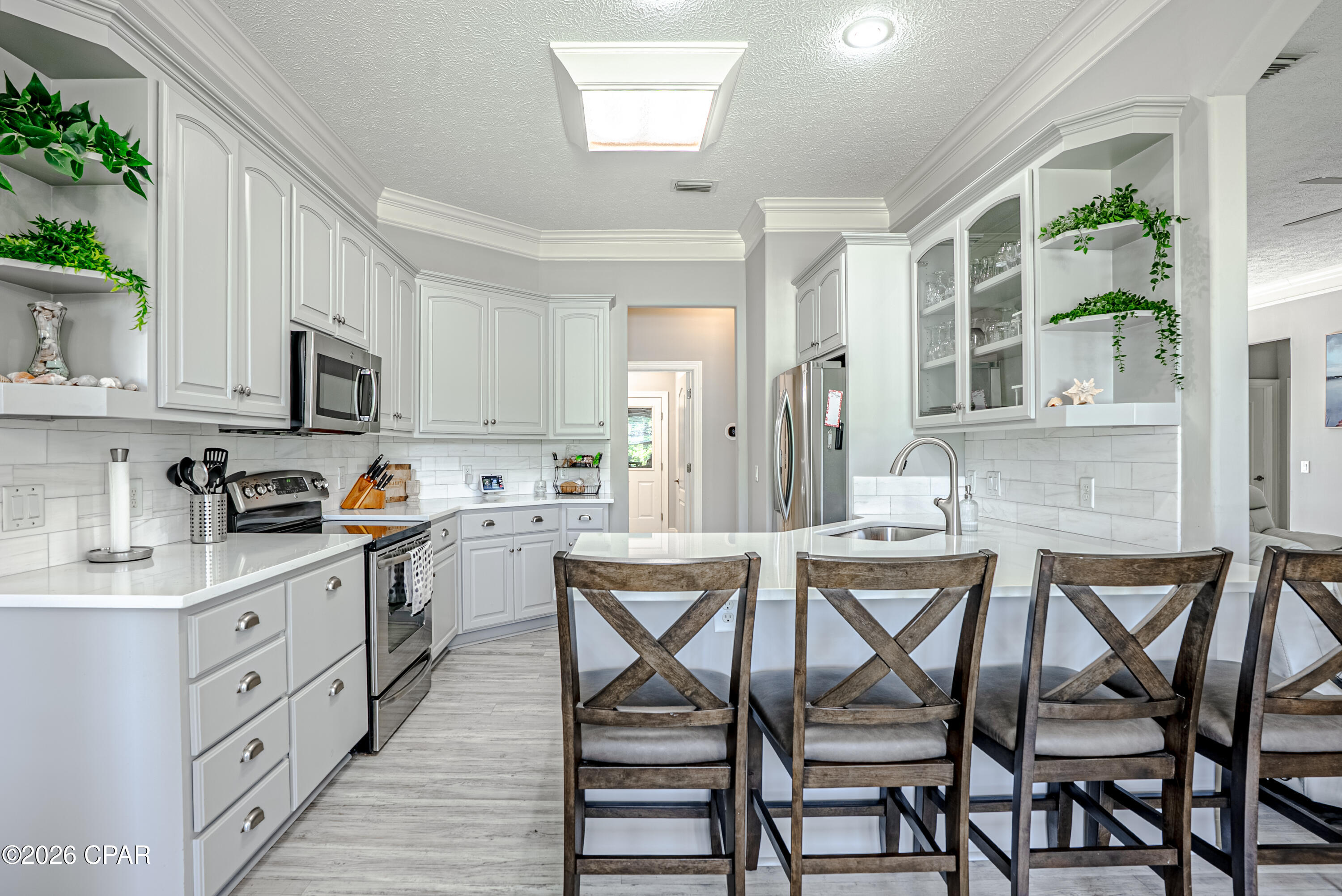 Image 10 For 2419 Grand Harbor Drive