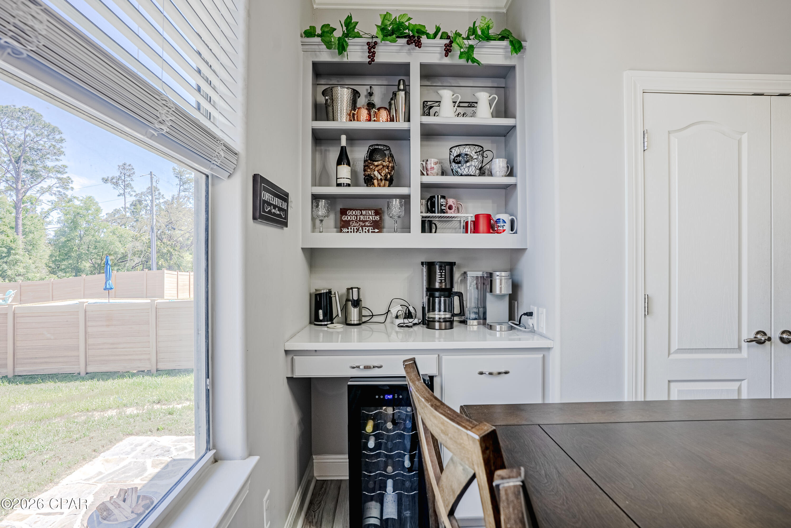 Image 13 For 2419 Grand Harbor Drive