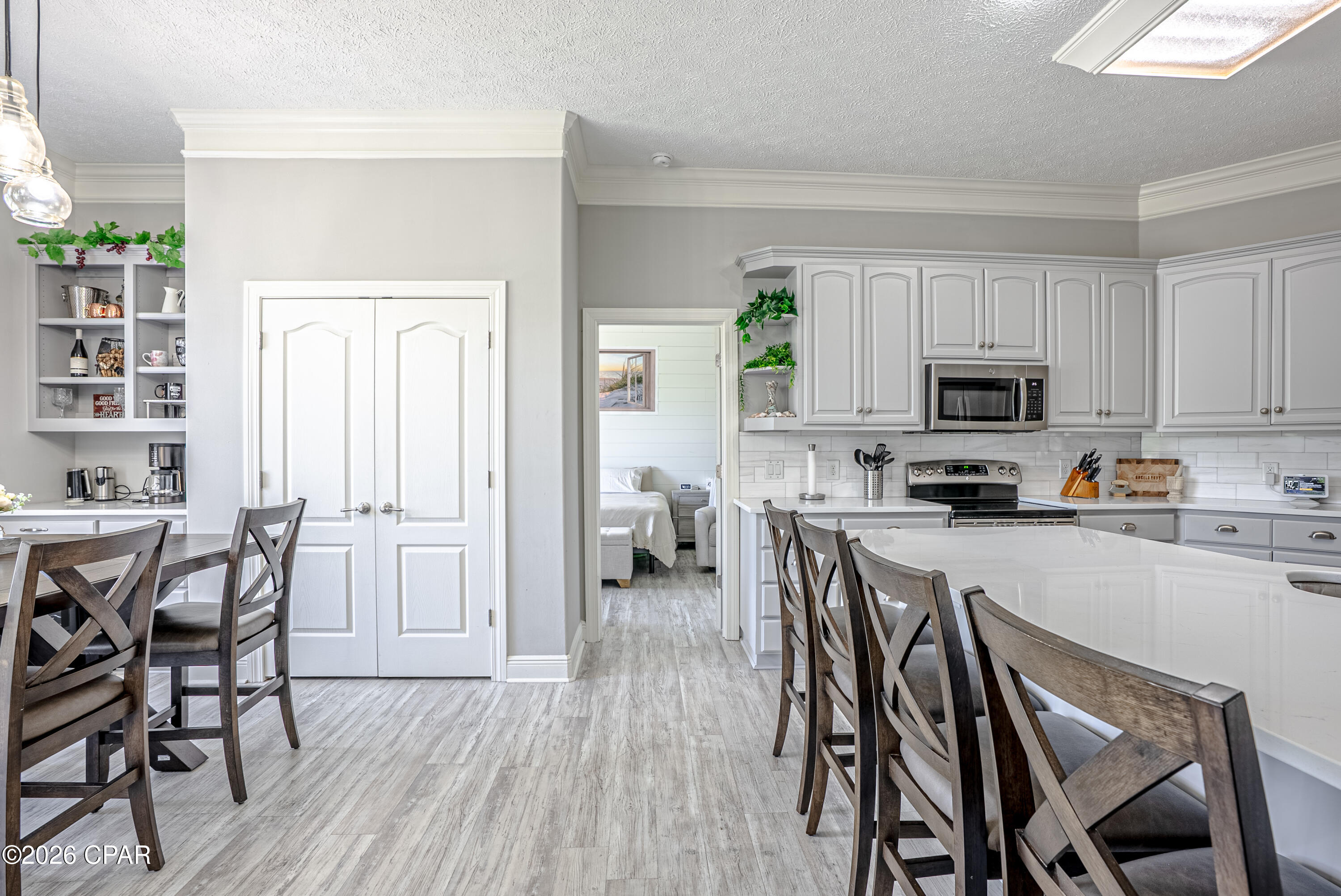 Image 15 For 2419 Grand Harbor Drive