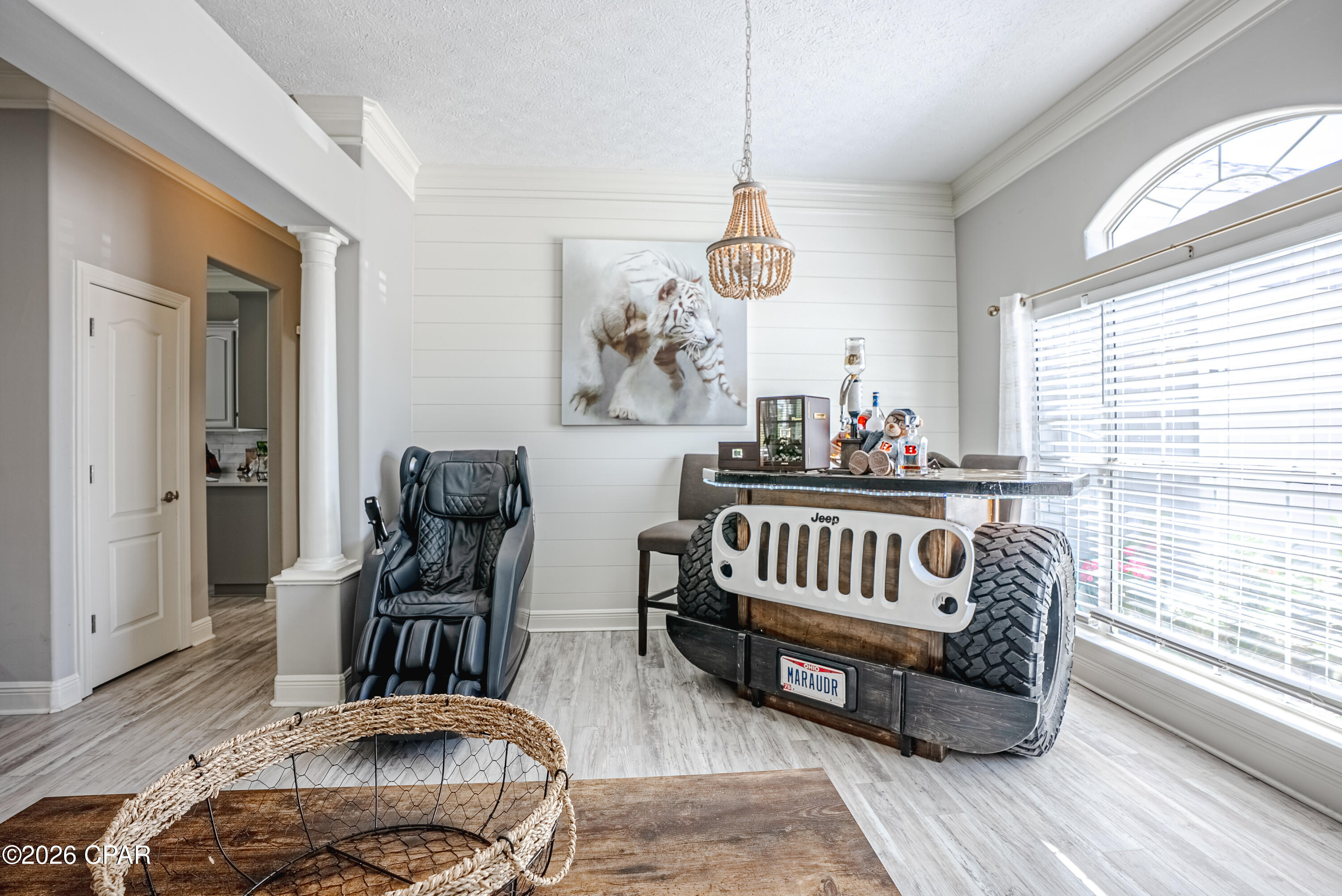 Image 21 For 2419 Grand Harbor Drive