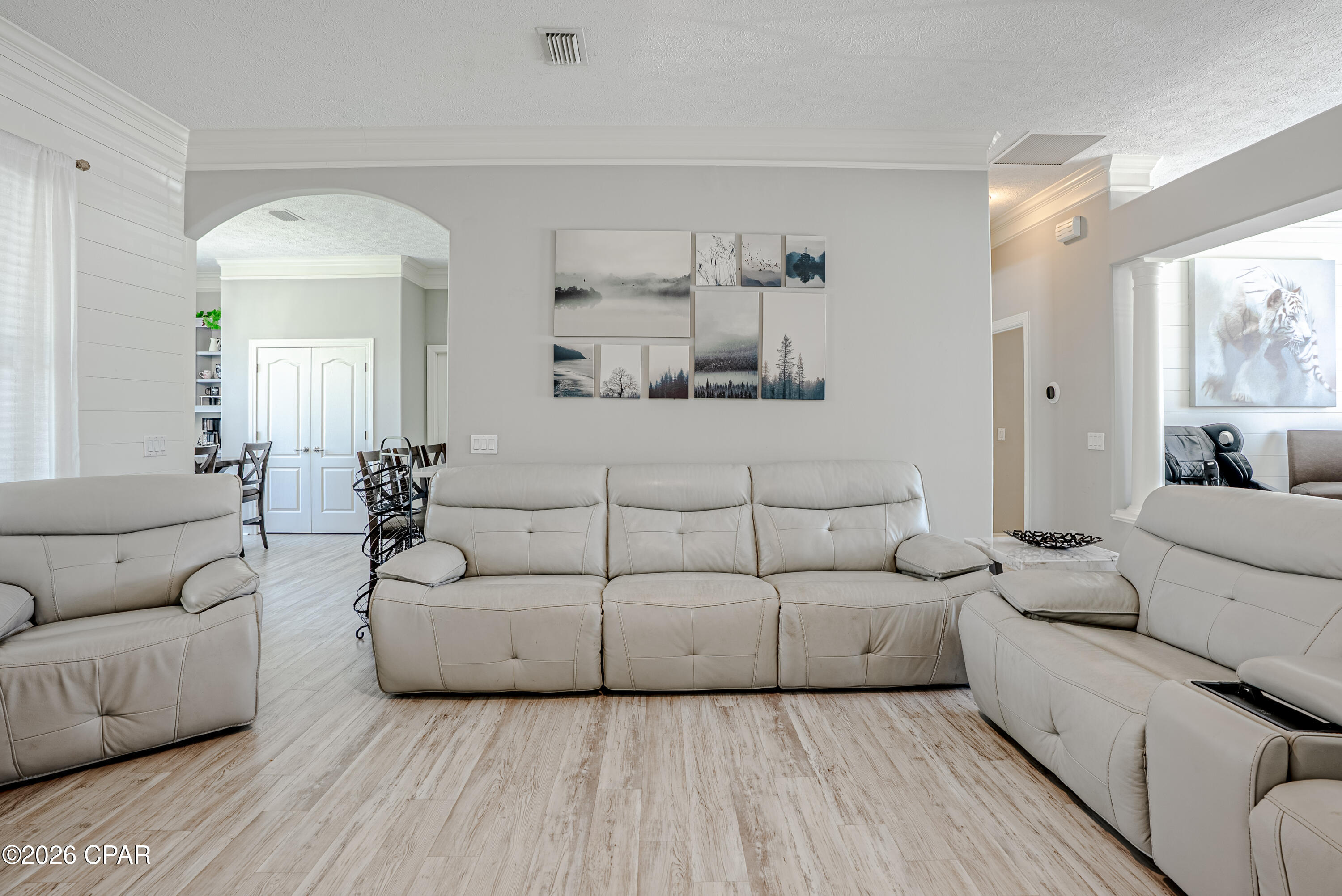 Image 26 For 2419 Grand Harbor Drive