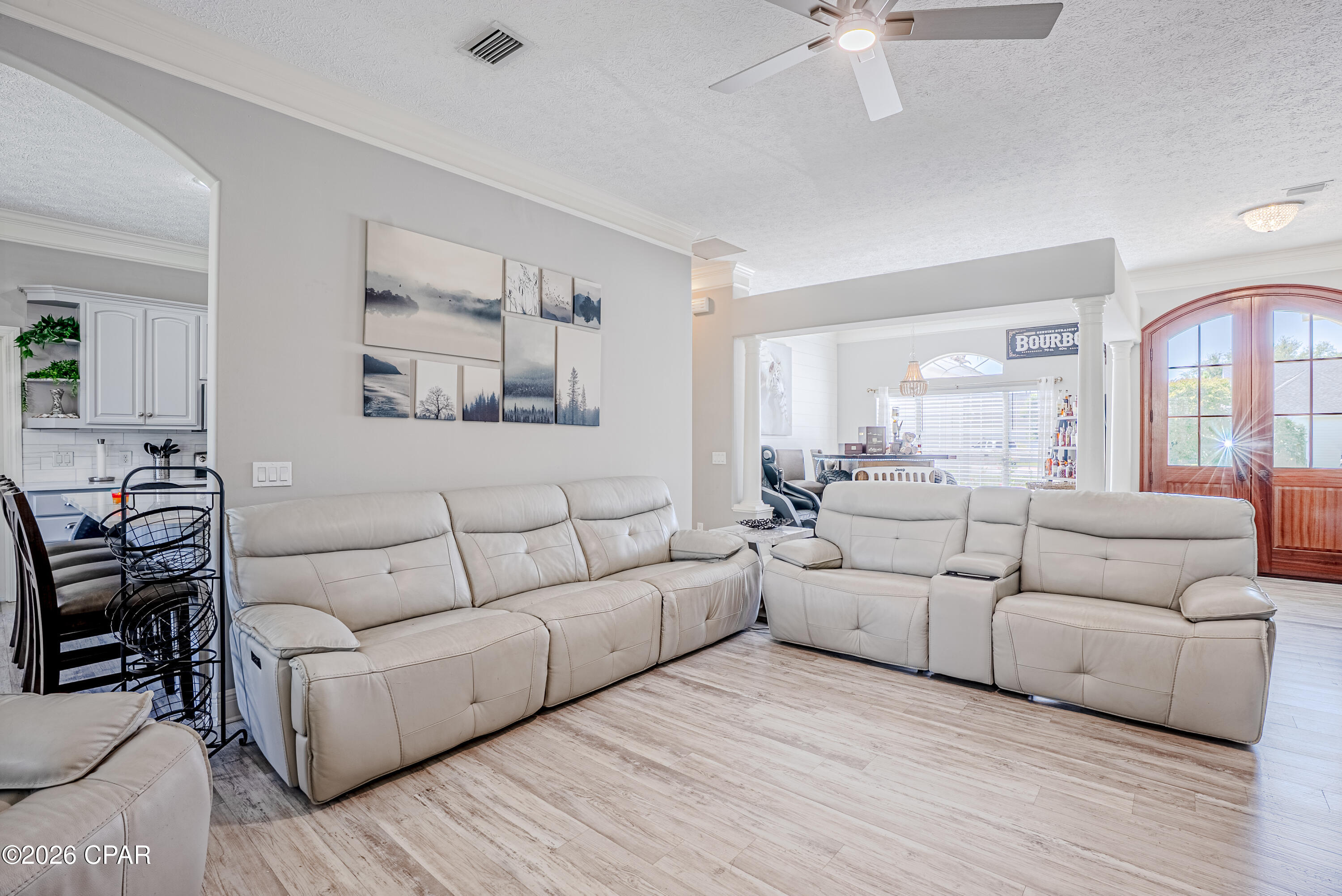 Image 28 For 2419 Grand Harbor Drive