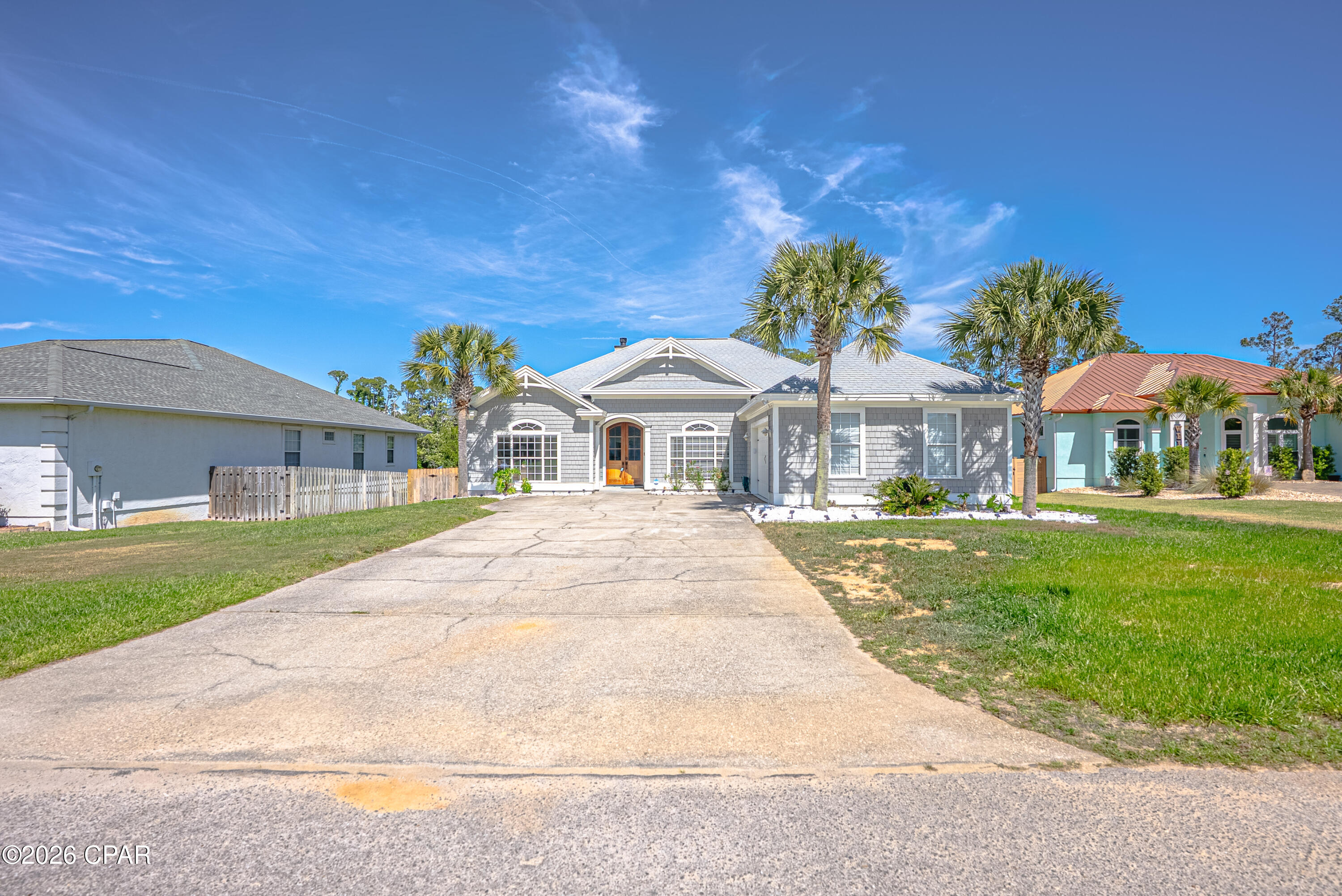 Image 4 For 2419 Grand Harbor Drive