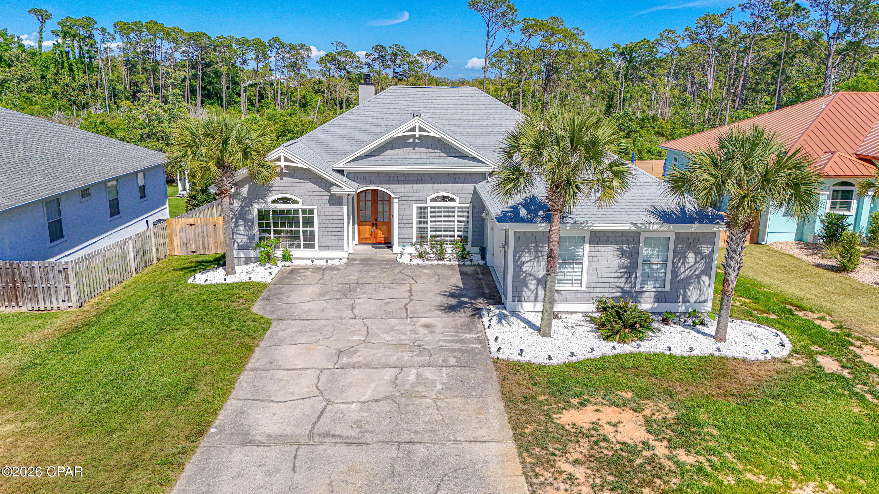 Image 6 For 2419 Grand Harbor Drive