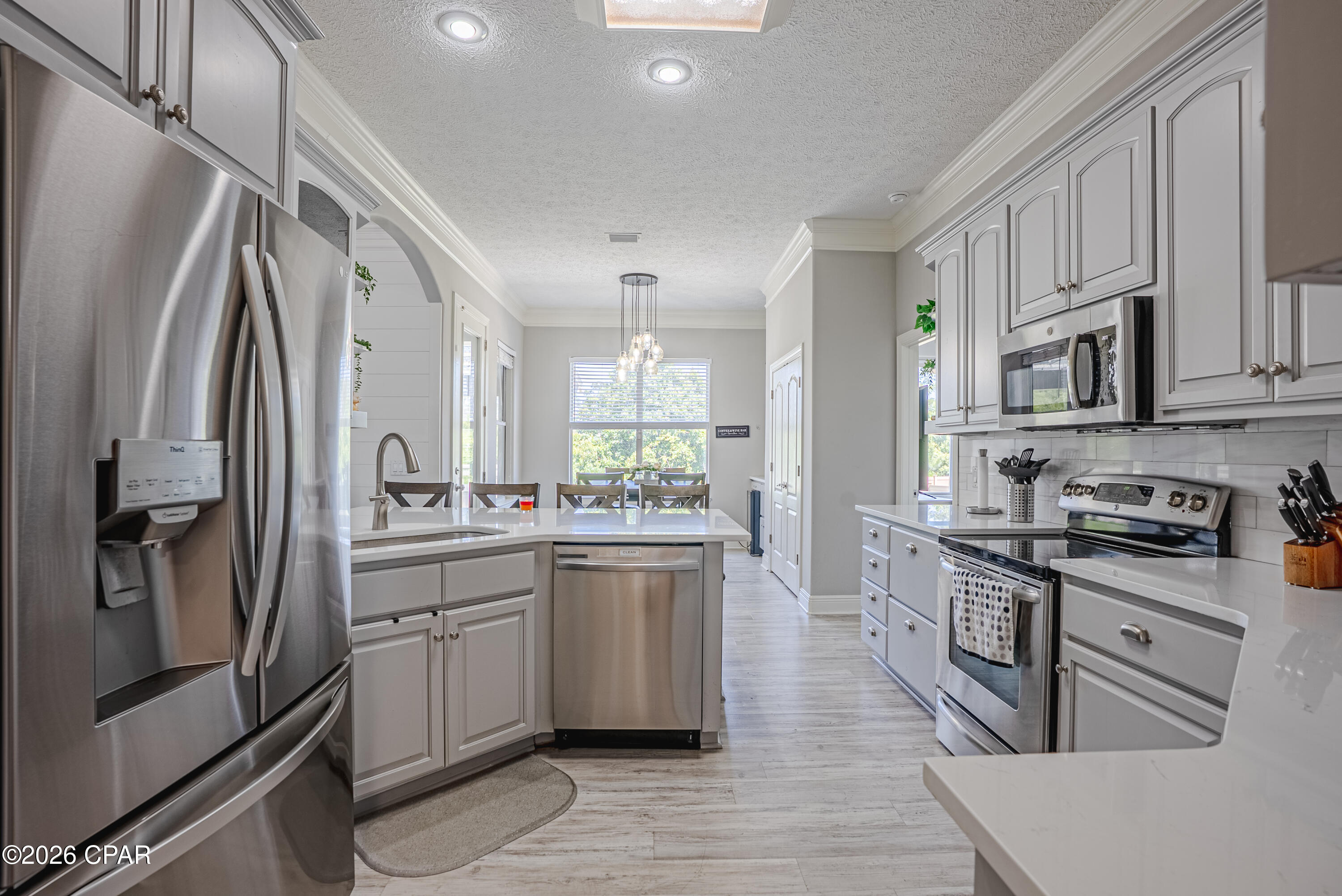 Image 7 For 2419 Grand Harbor Drive