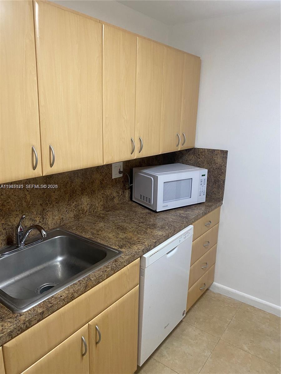 Cypress Village Condo