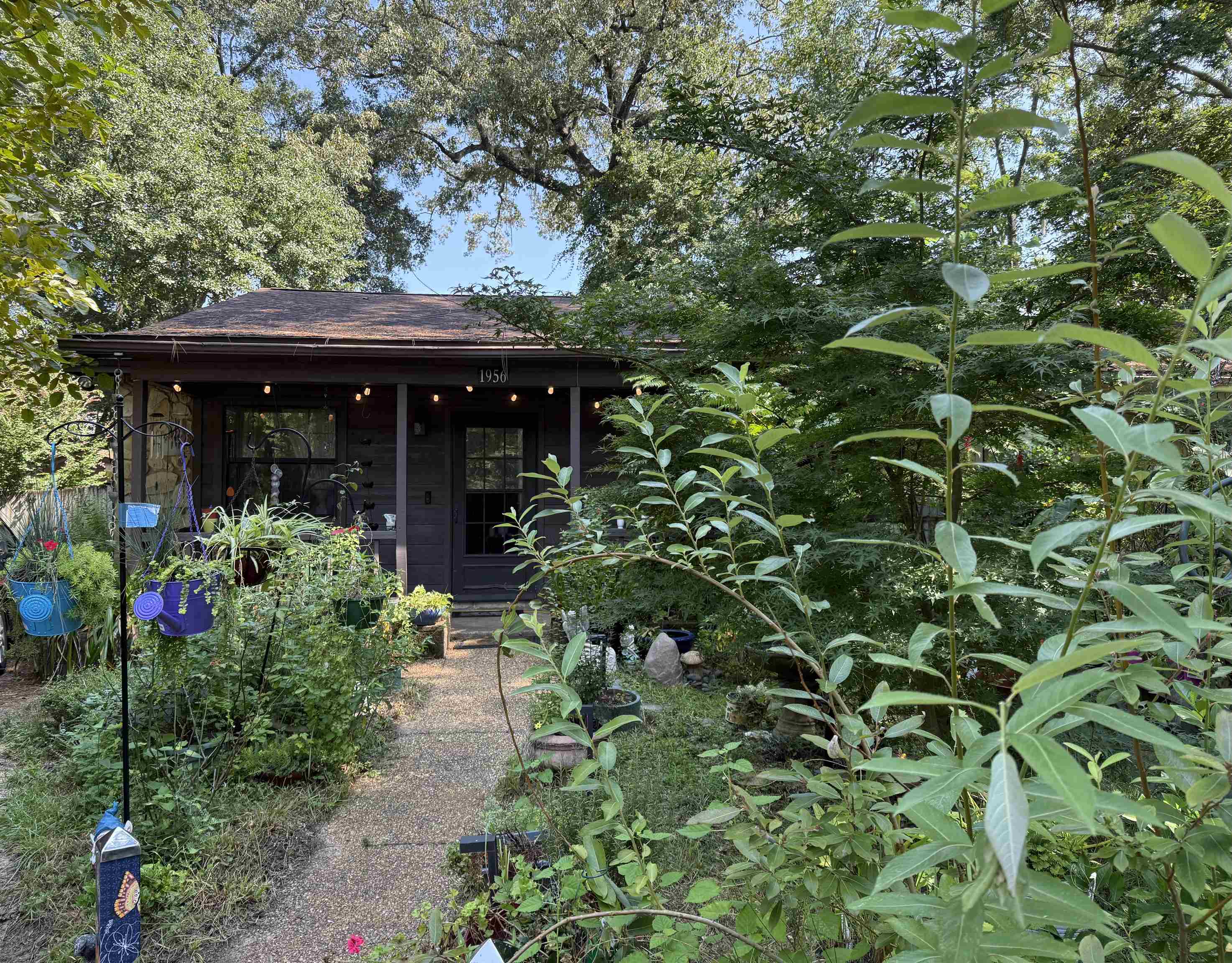 1956  Rain Valley Court , Tallahassee, FL, 32308