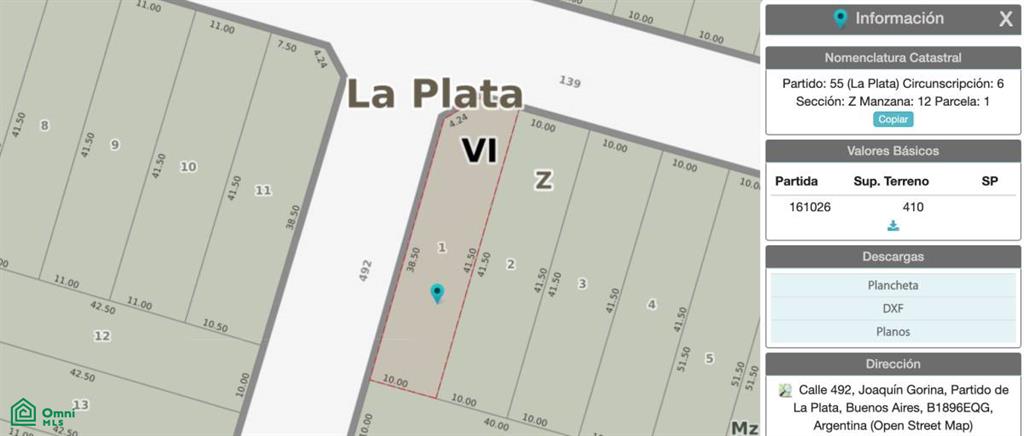 property photo