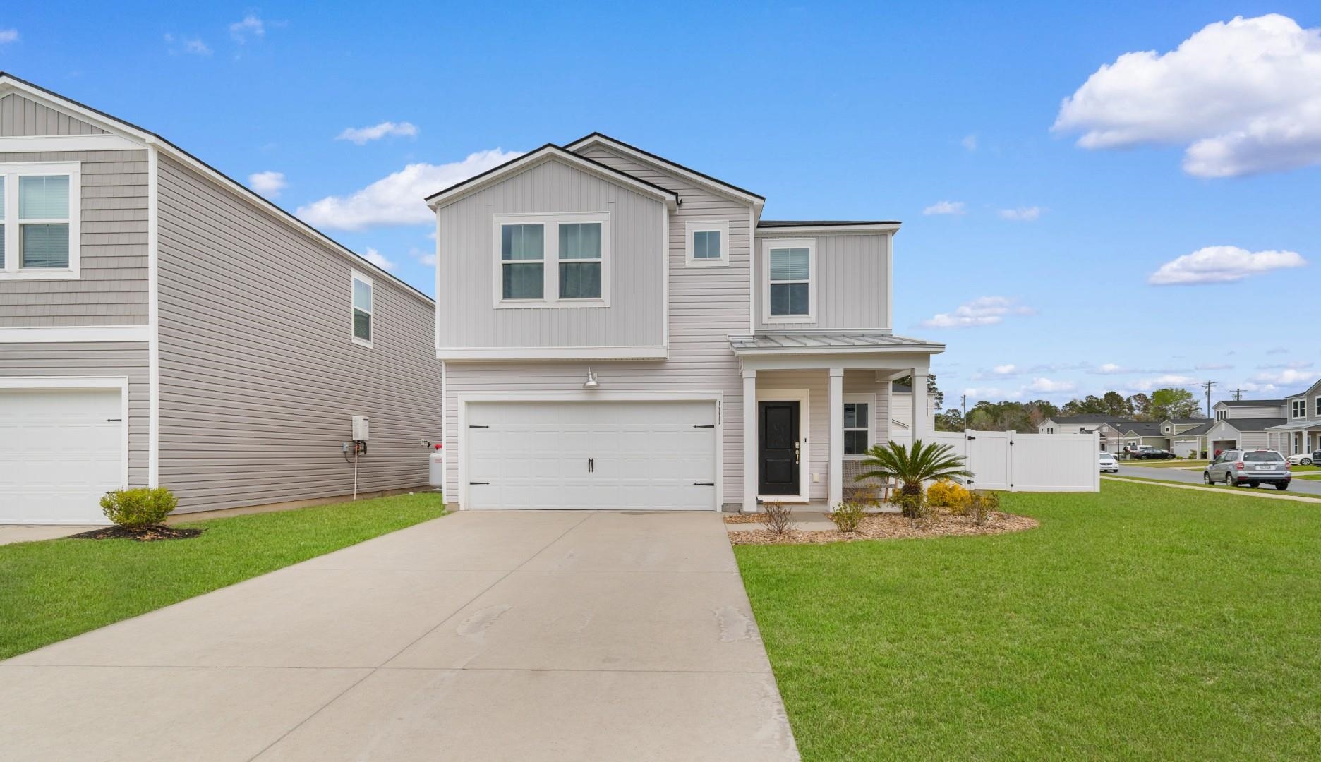1111 Saltgrass Way Myrtle Beach, SC 29588