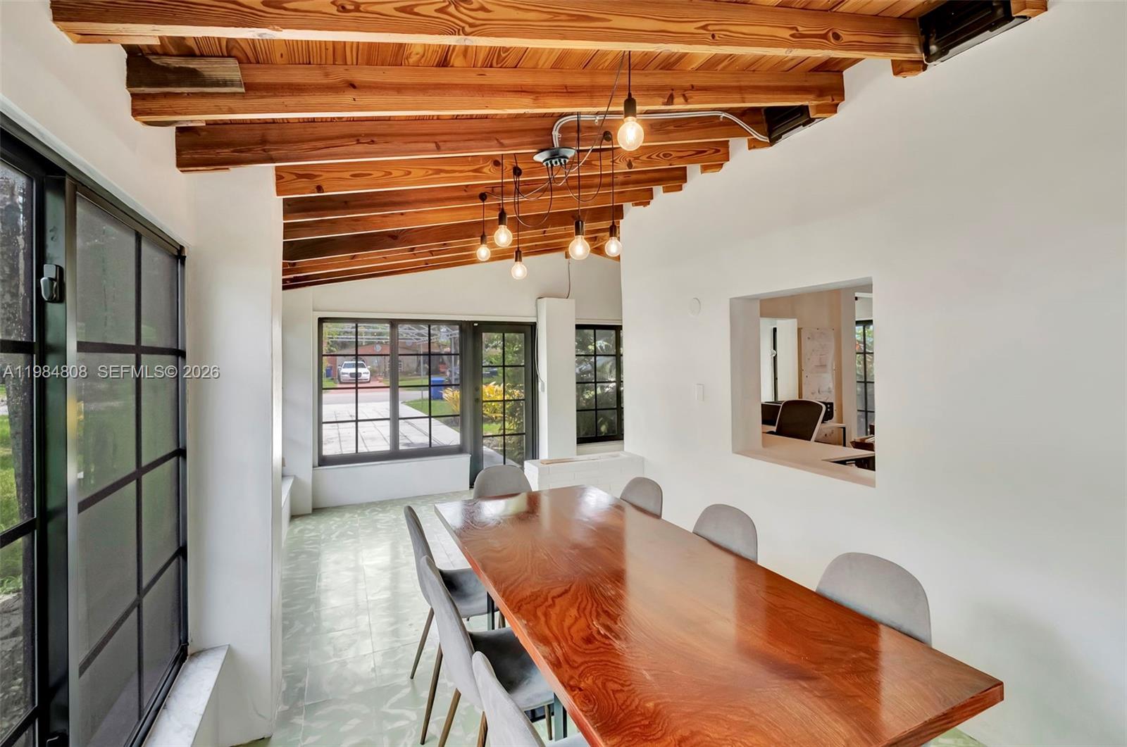 Property photo # 8