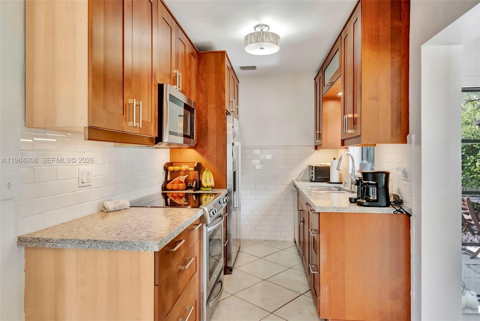 Property photo # 6