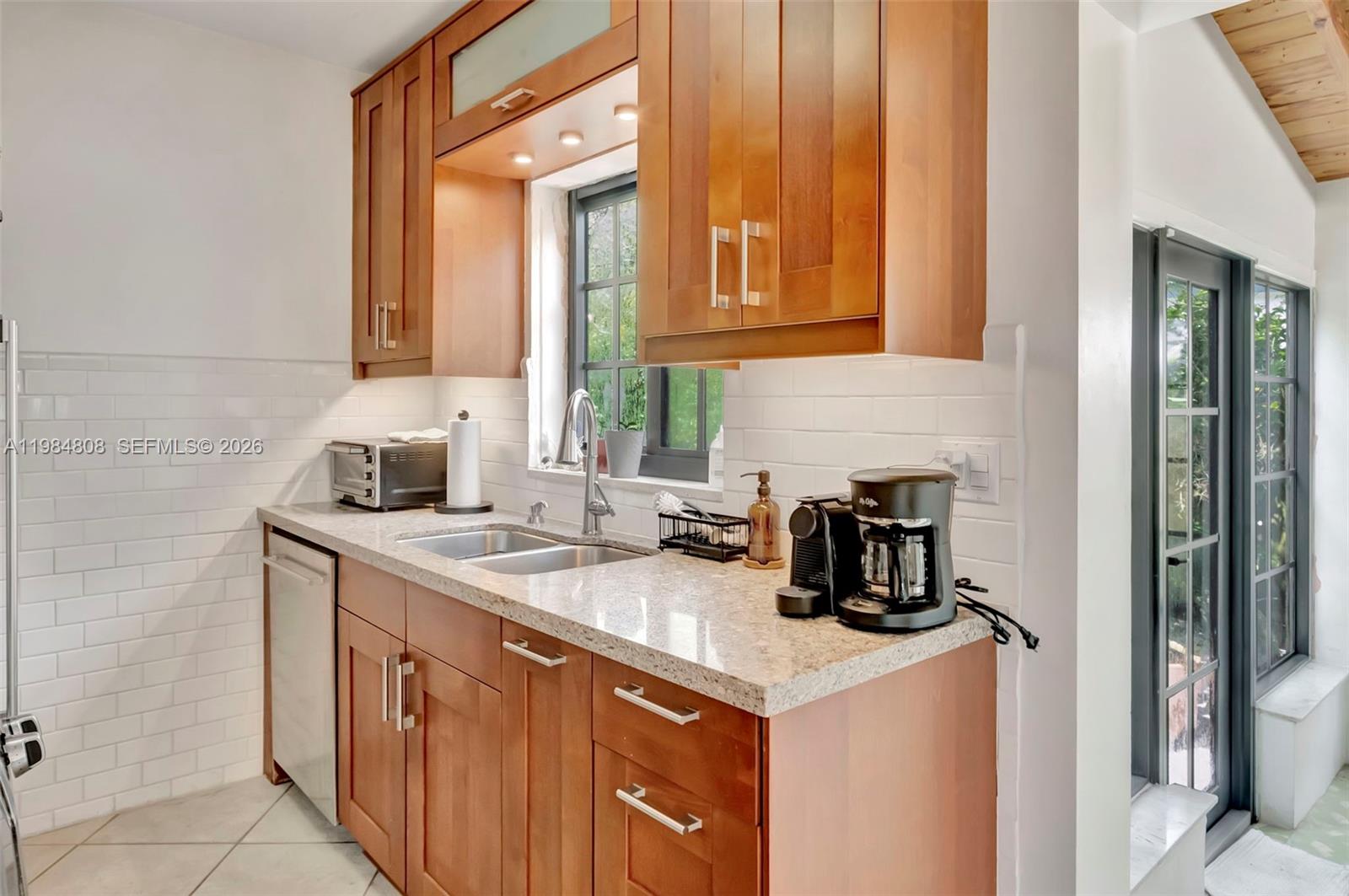Property photo # 3